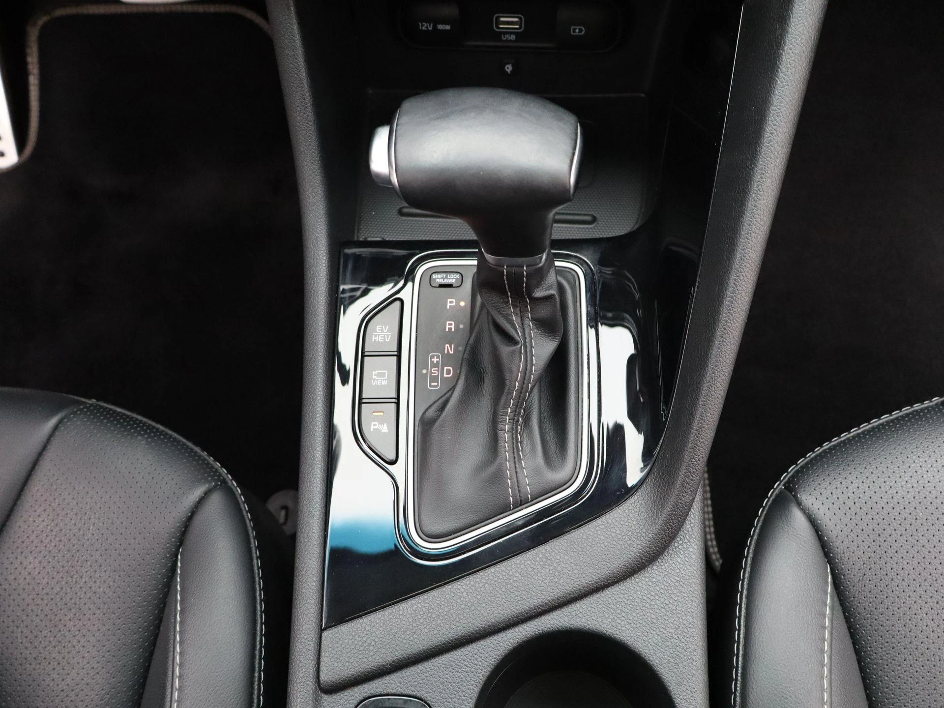 Kia-Niro-image-9