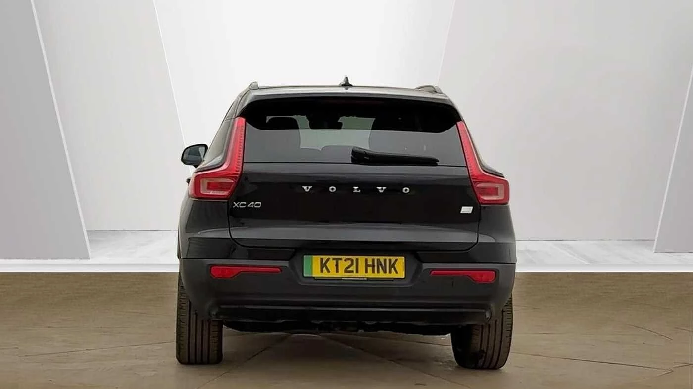 Volvo-XC40-image-3