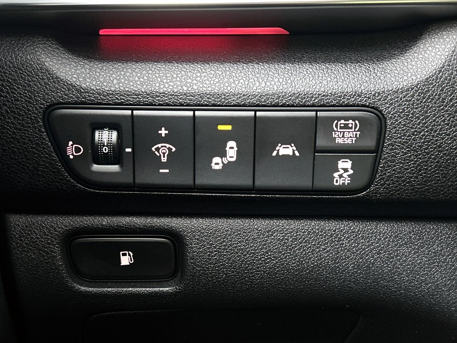 Kia-Niro-image-26