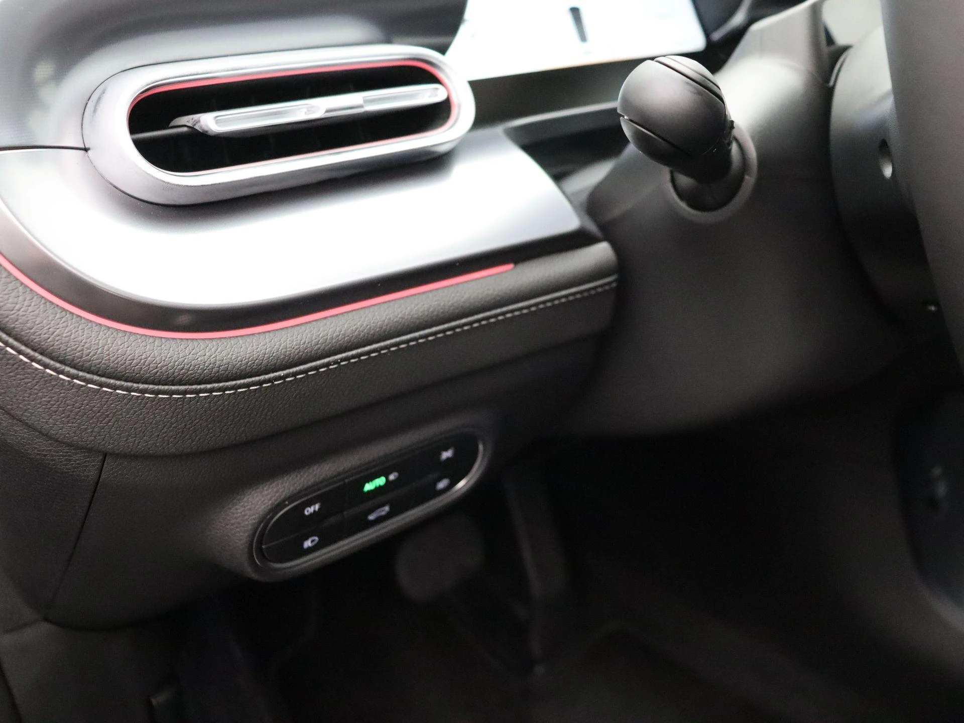 smart-#3-image-10