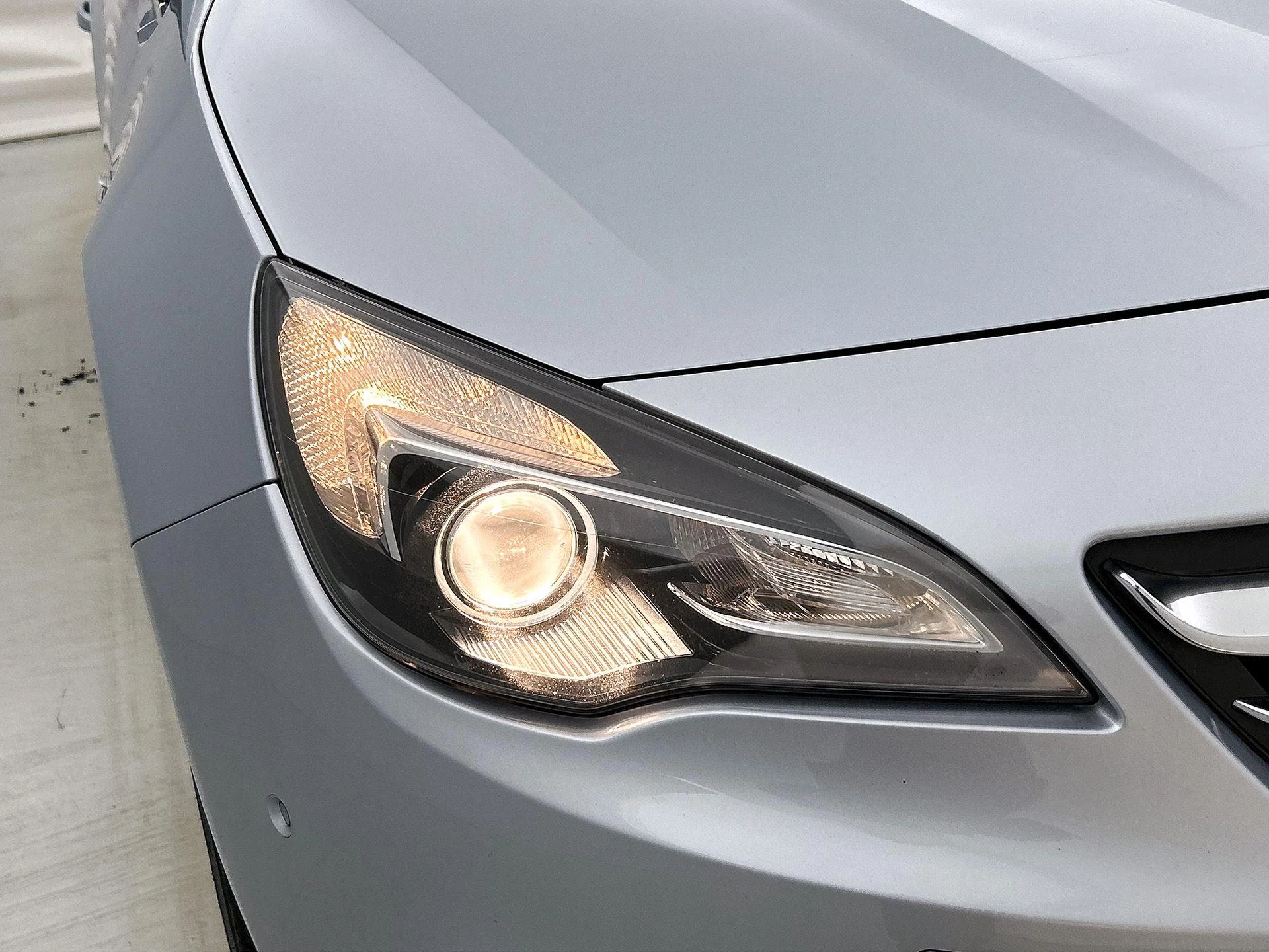 Opel-Cascada-image-21