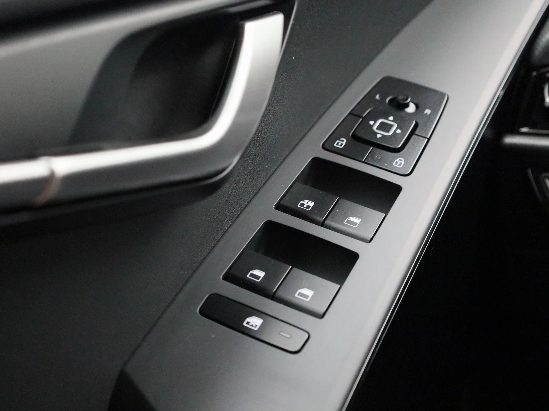 Kia-Niro EV-image-25