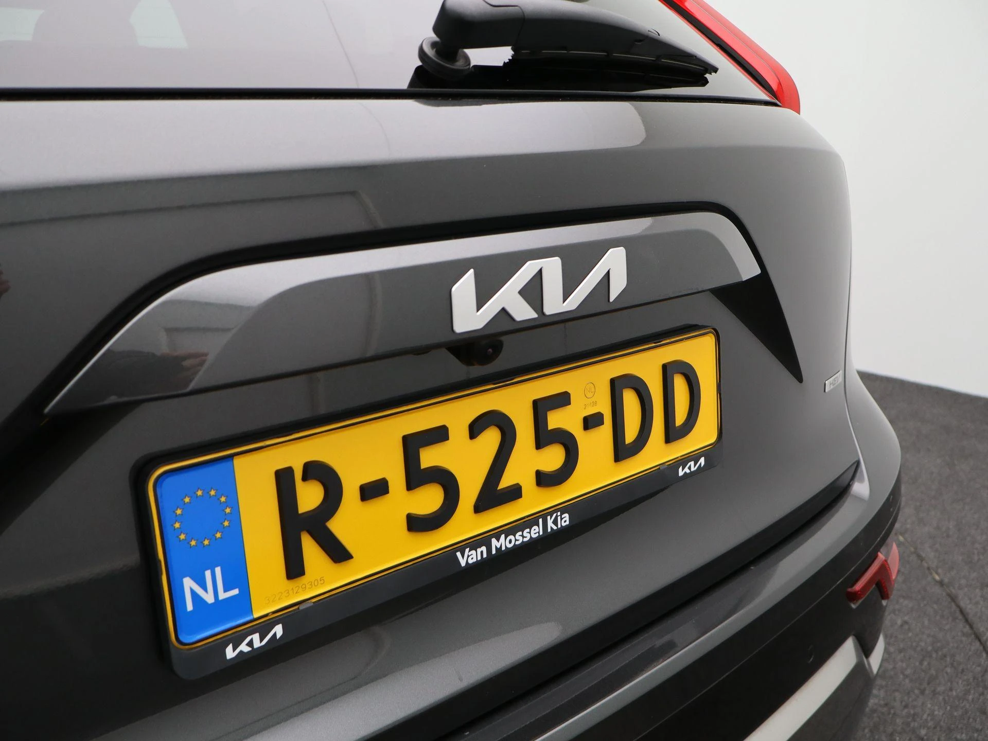 Kia-Niro-image-45