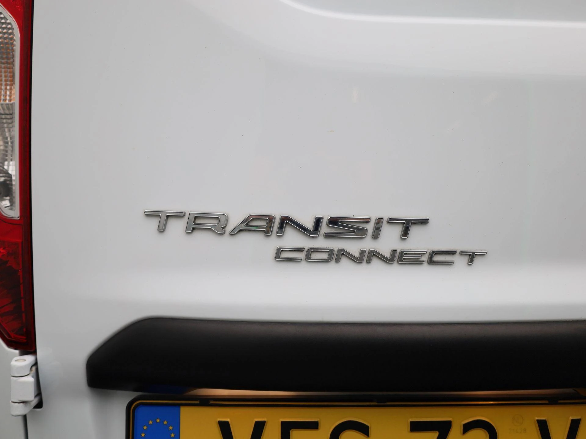 Ford-Transit Connect-image-28