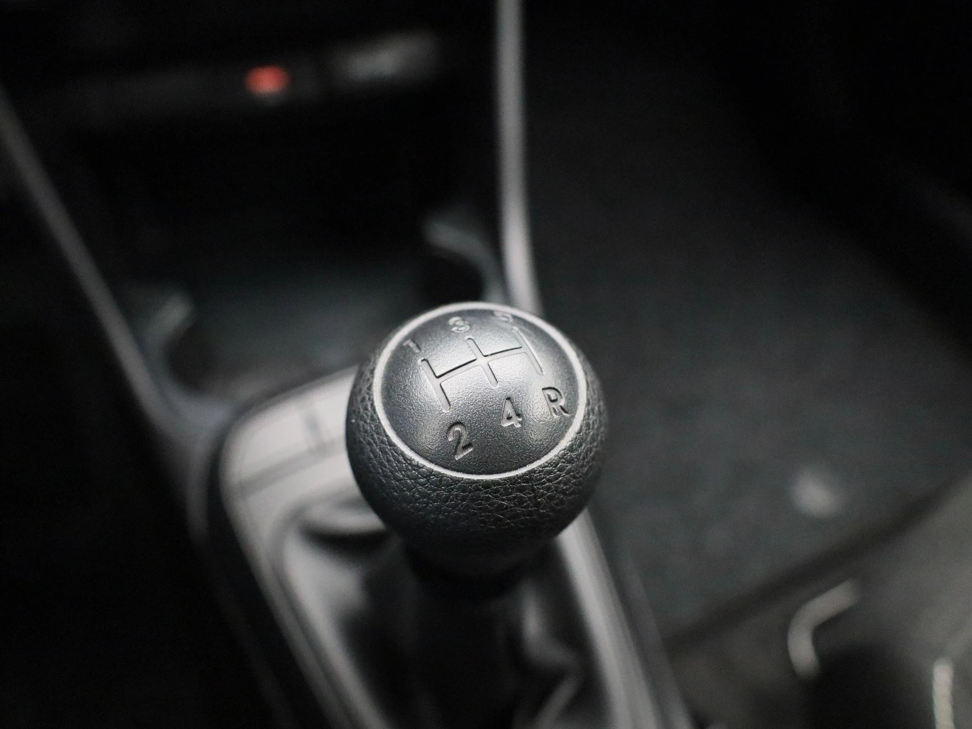 Kia Picanto Easy 1.0