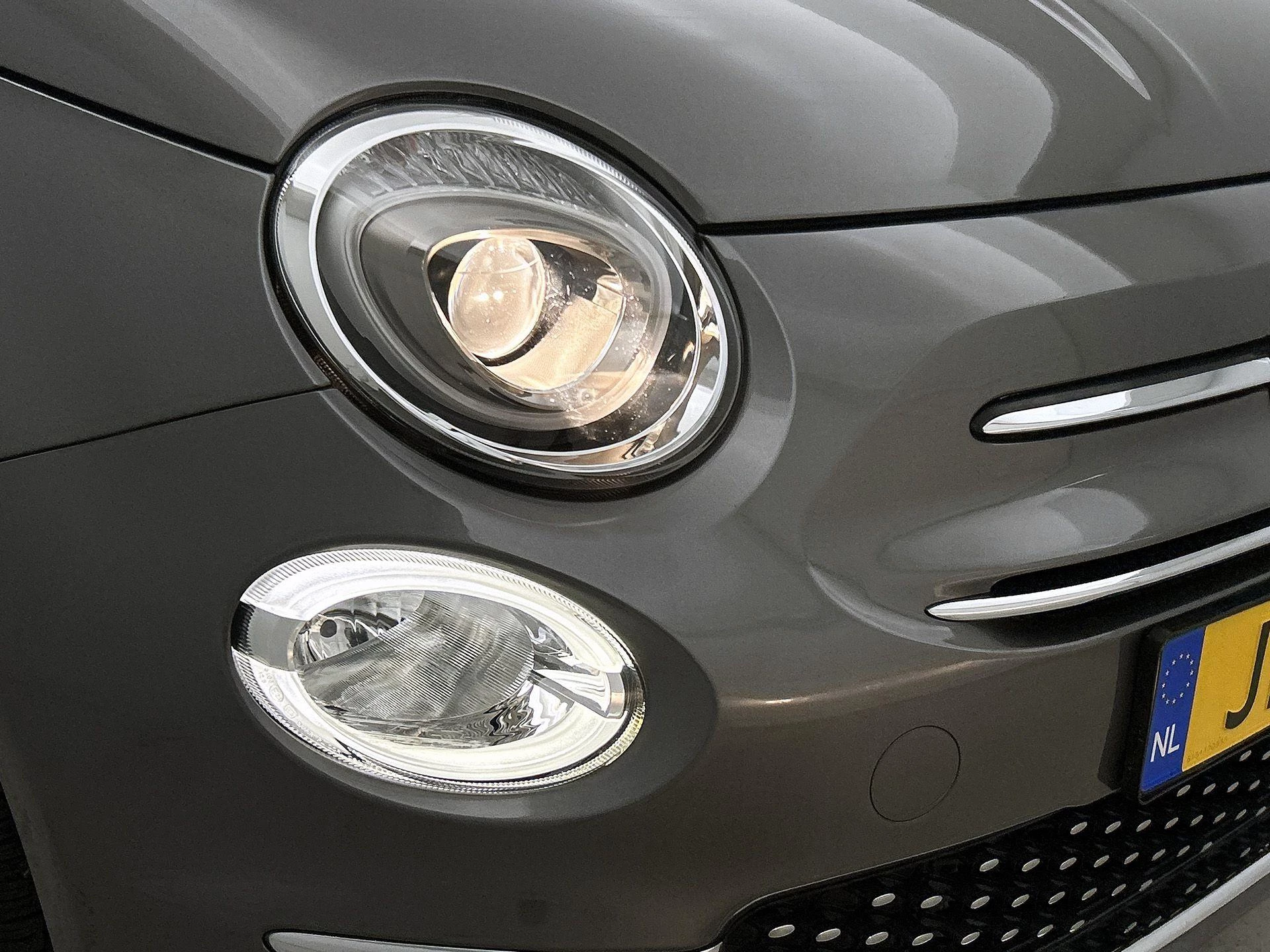 Fiat-500-image-16