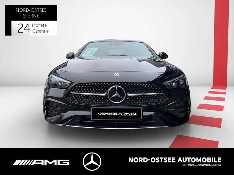 Mercedes-Benz-CLE-image-5