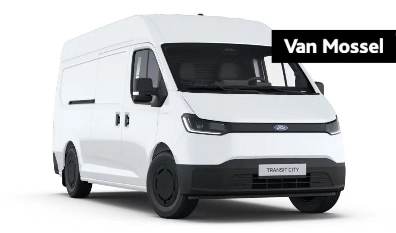 Ford-Transit-image-0