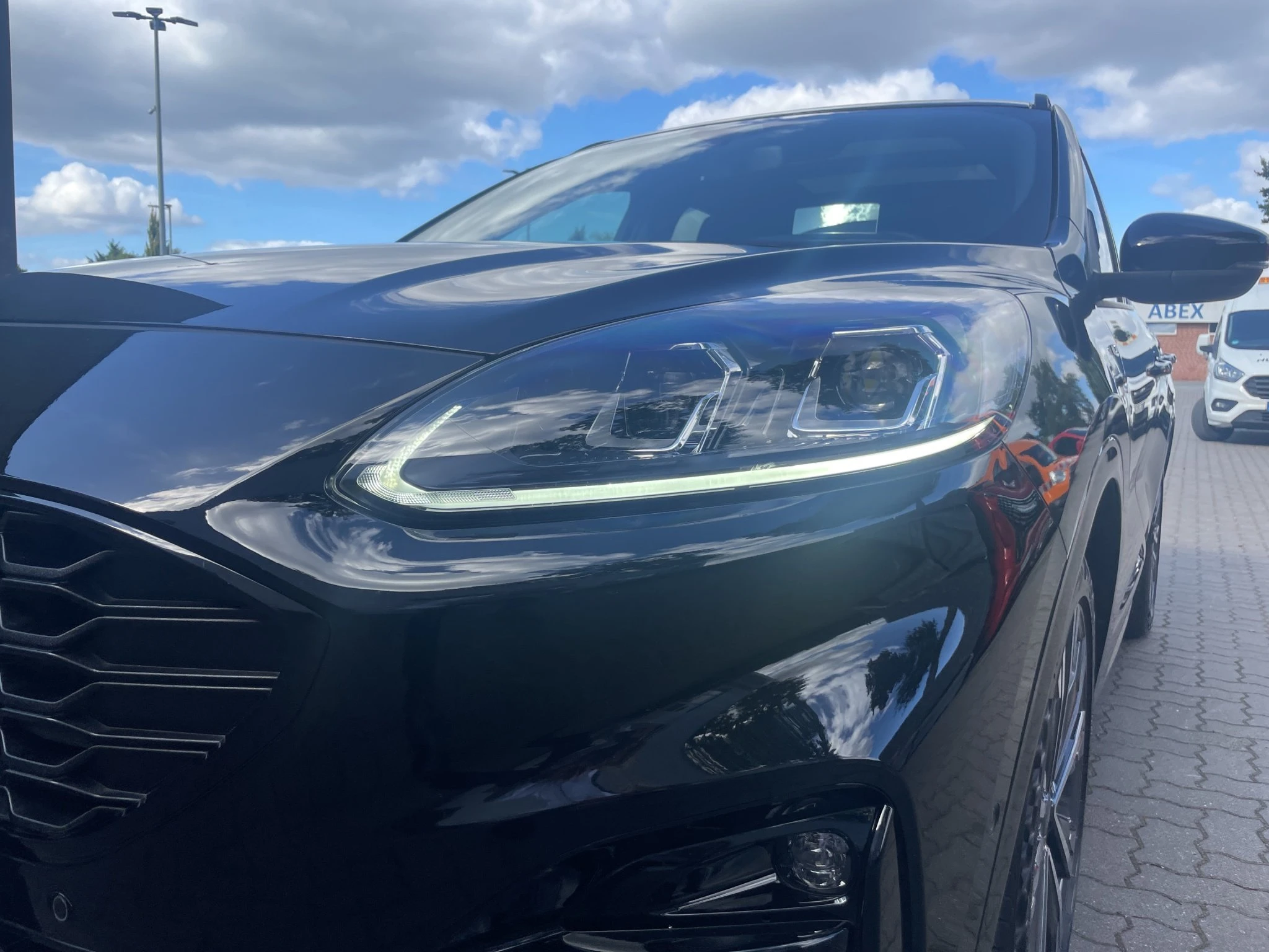 Ford-Kuga-image-26