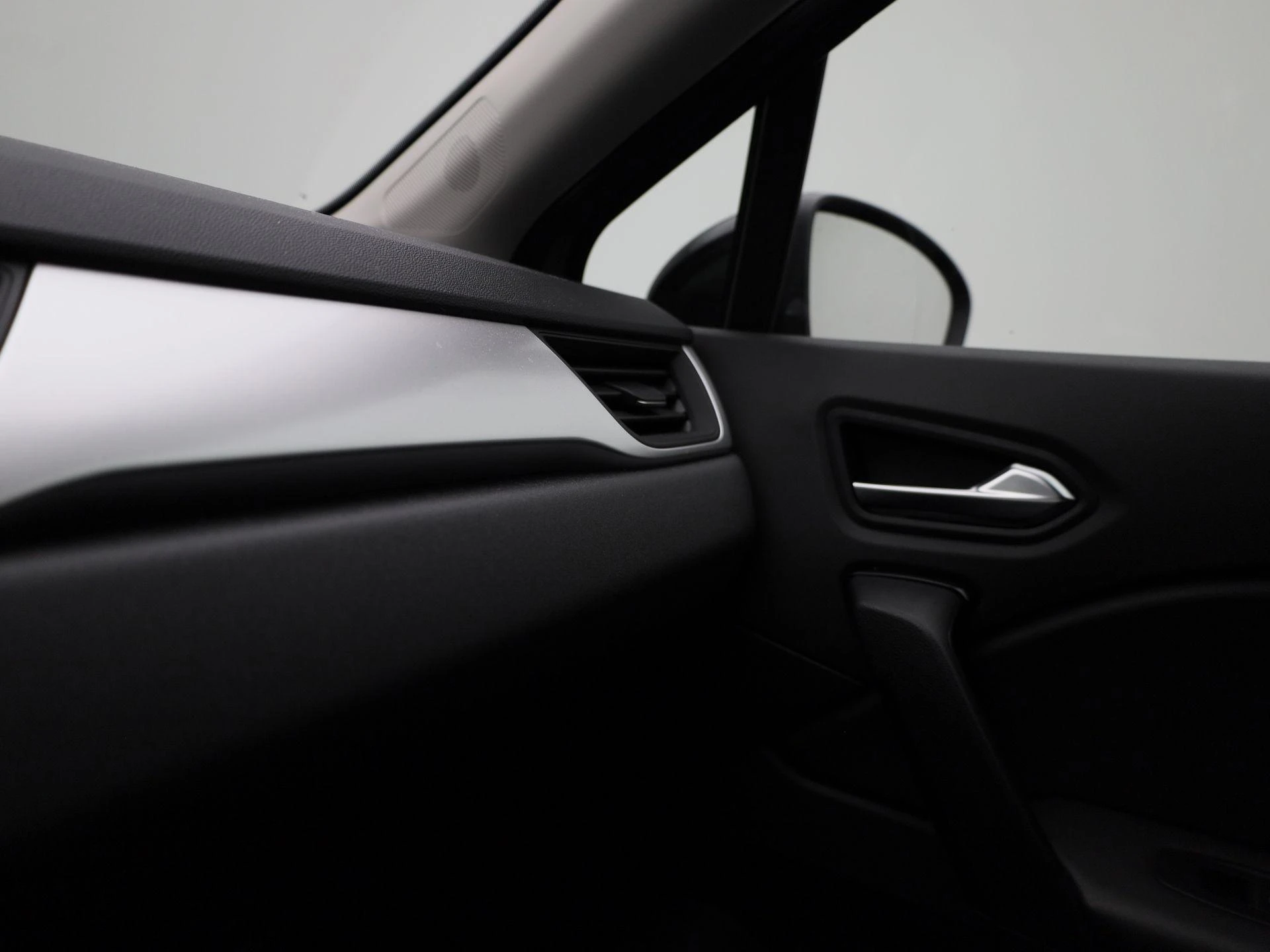 Renault-Captur-image-23