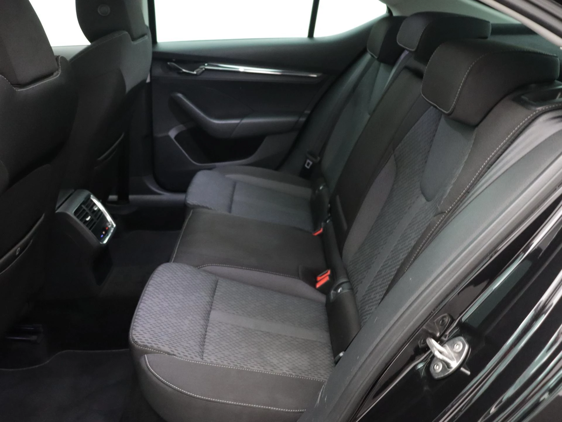 Škoda-Octavia-image-10