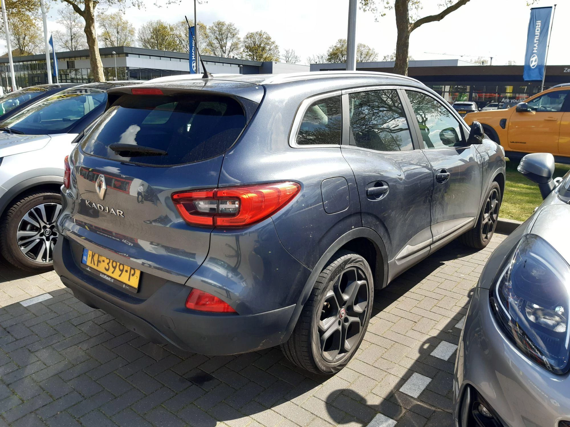 Renault-Kadjar-image-2