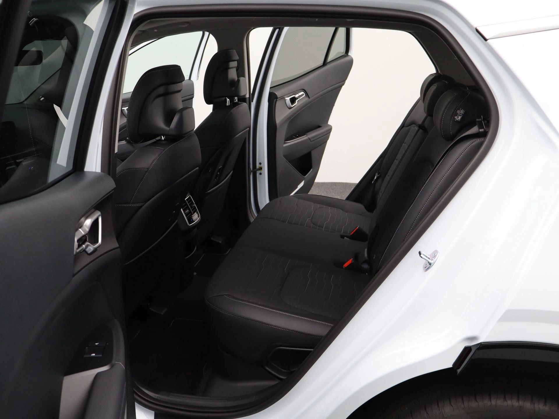 Kia-Sportage-image-11