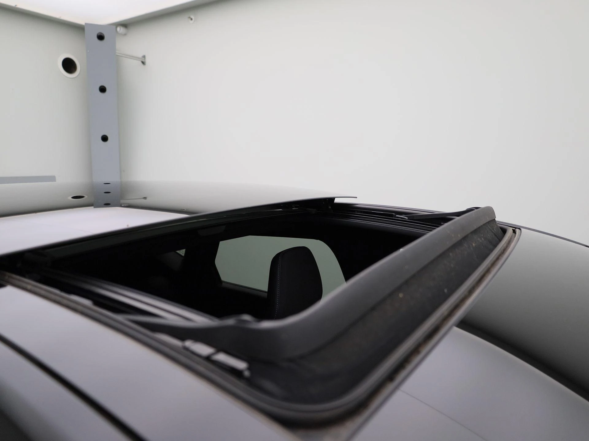 Renault-Captur-image-35