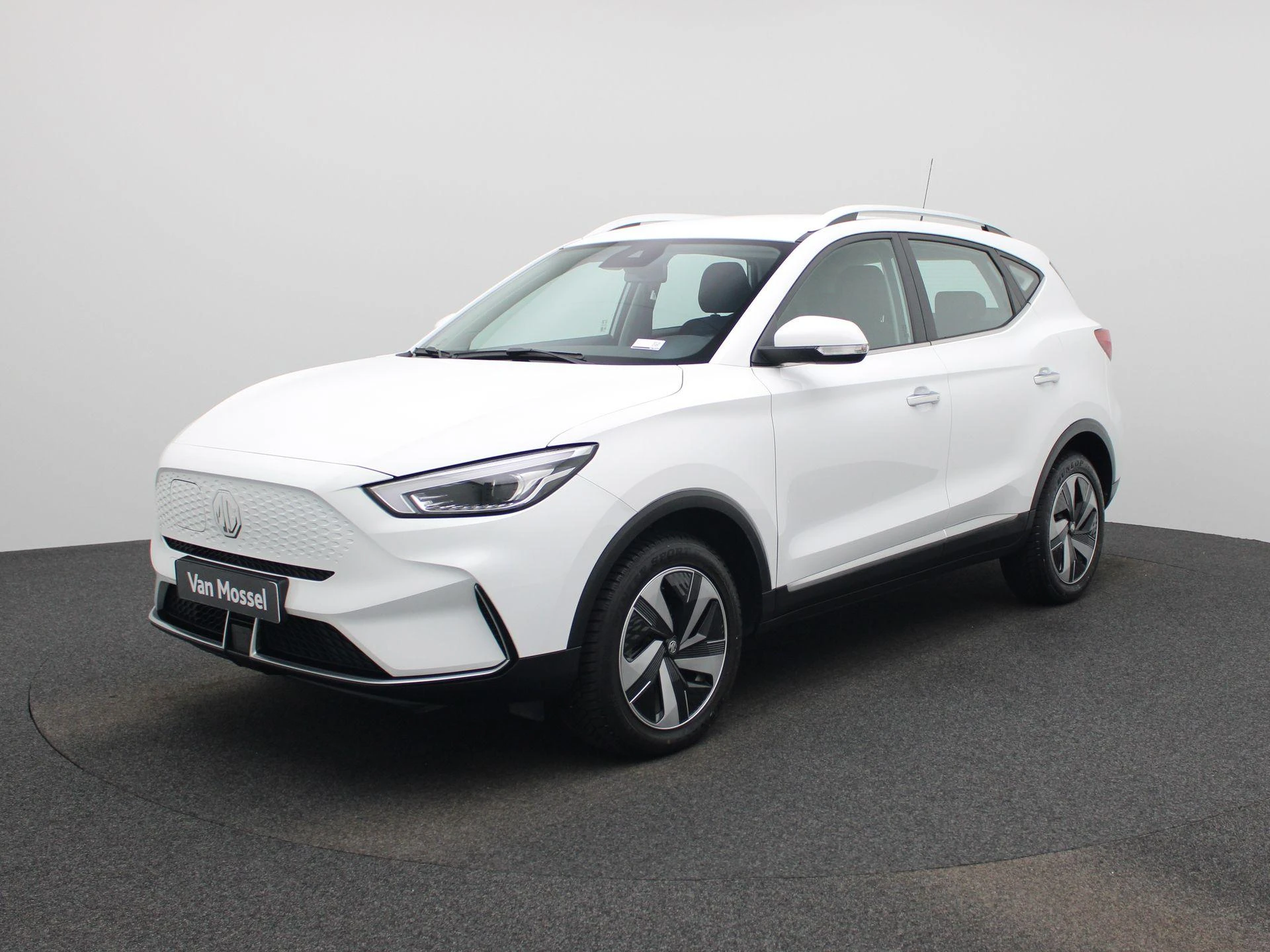 MG-ZS-image-0