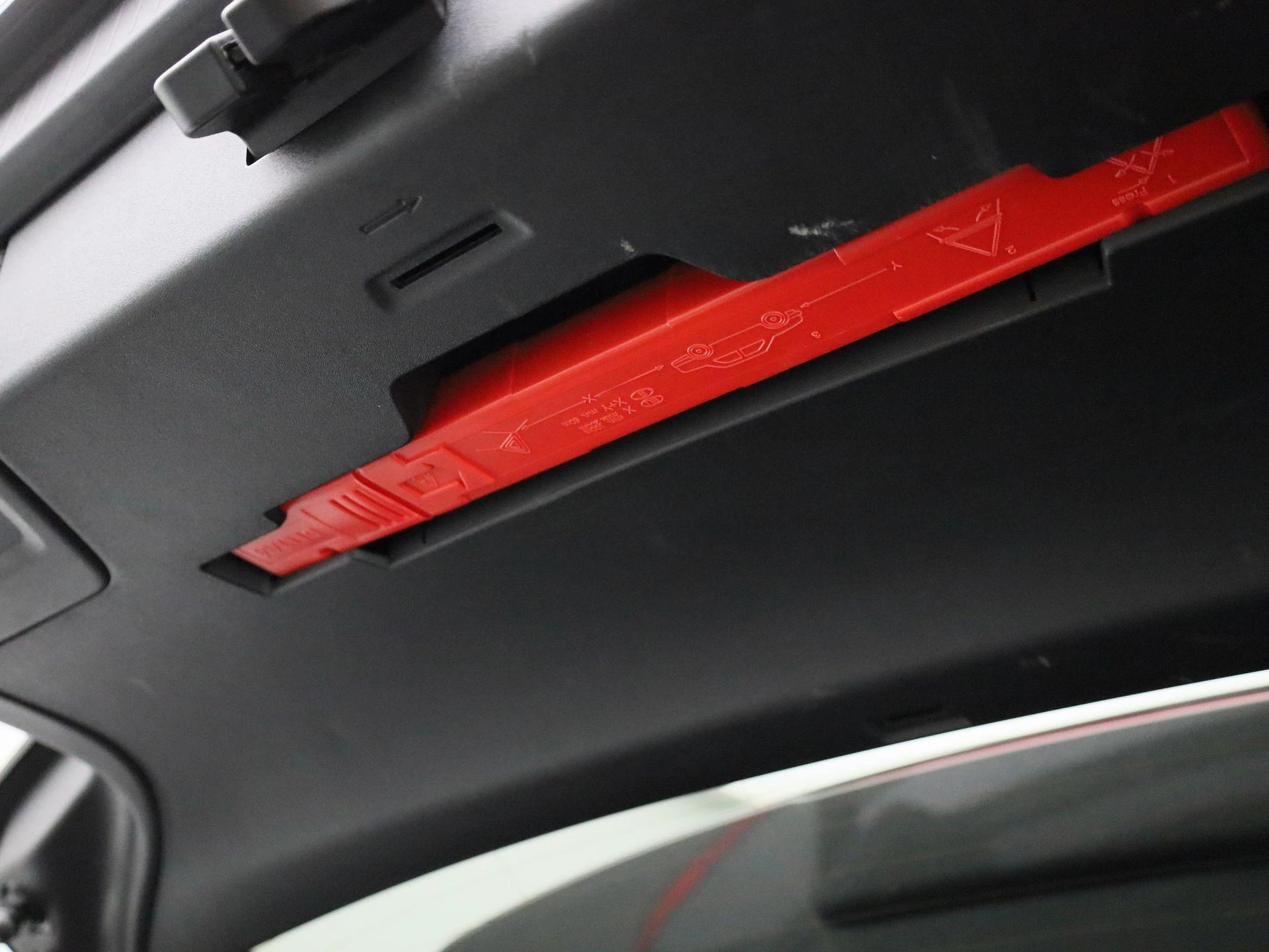 Volkswagen-ID.3-image-11