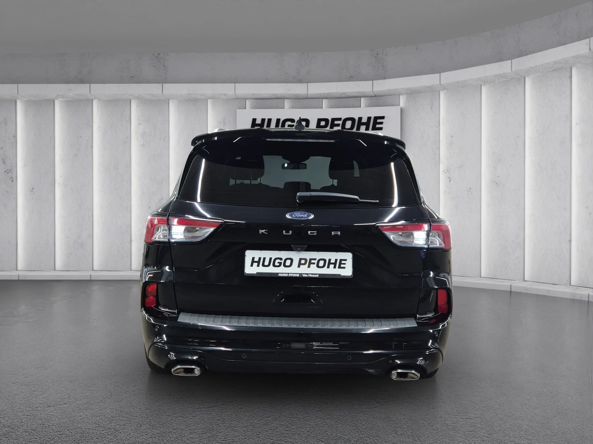 Ford-Kuga-image-3