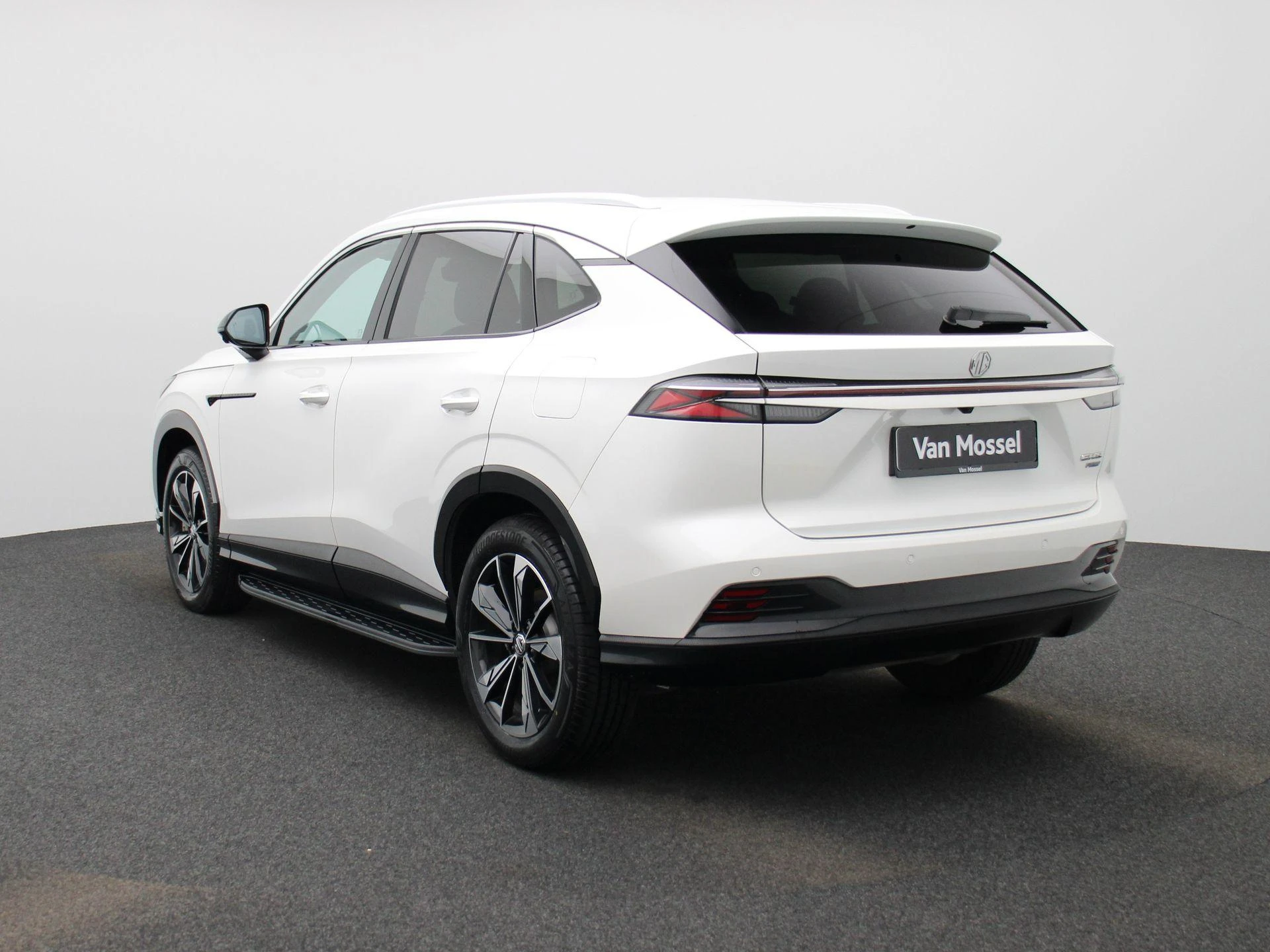 MG-HS-image-1