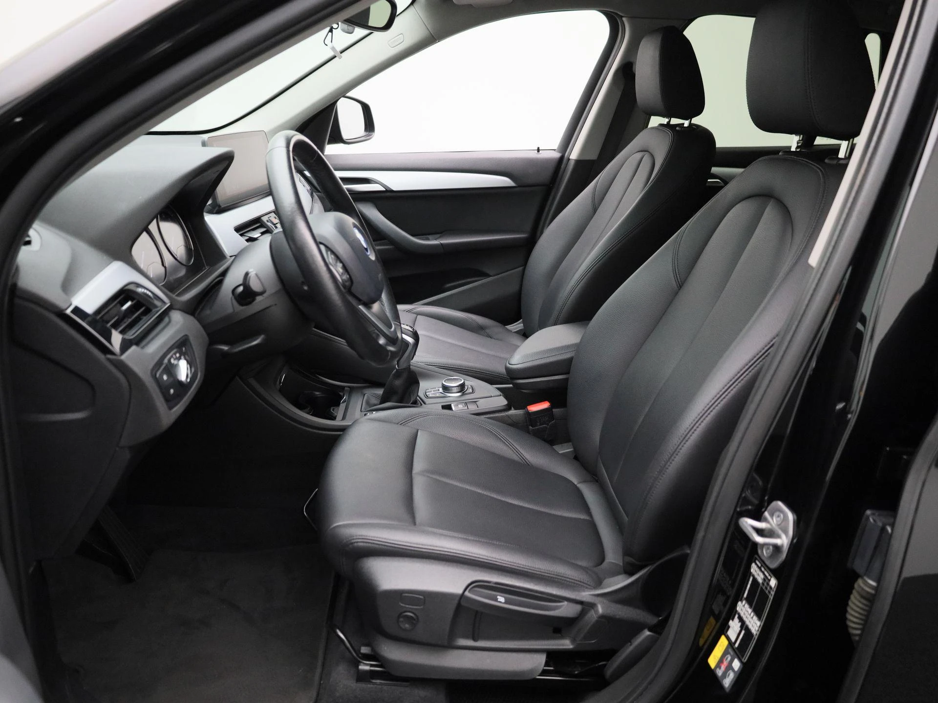 BMW-X1-image-10