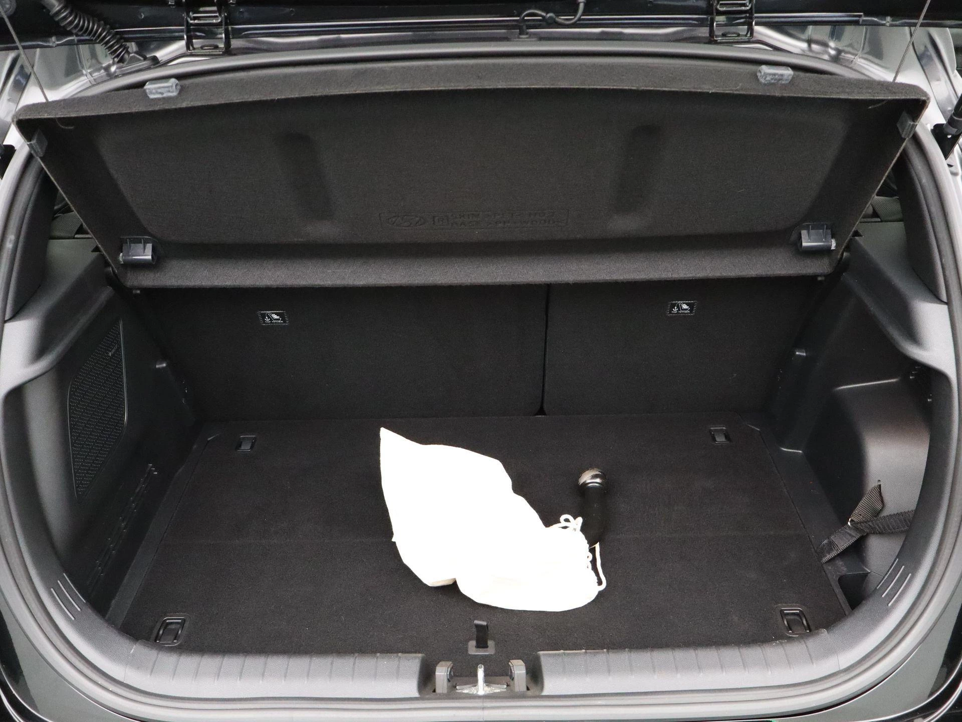 Hyundai-i20-image-33