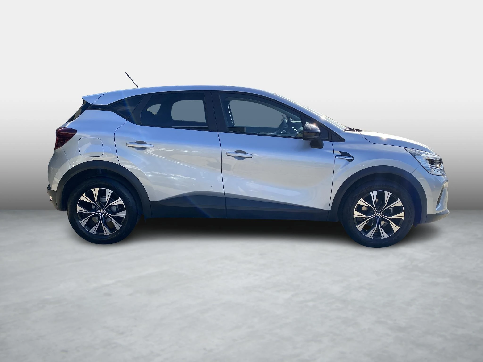 Renault-Captur-image-2