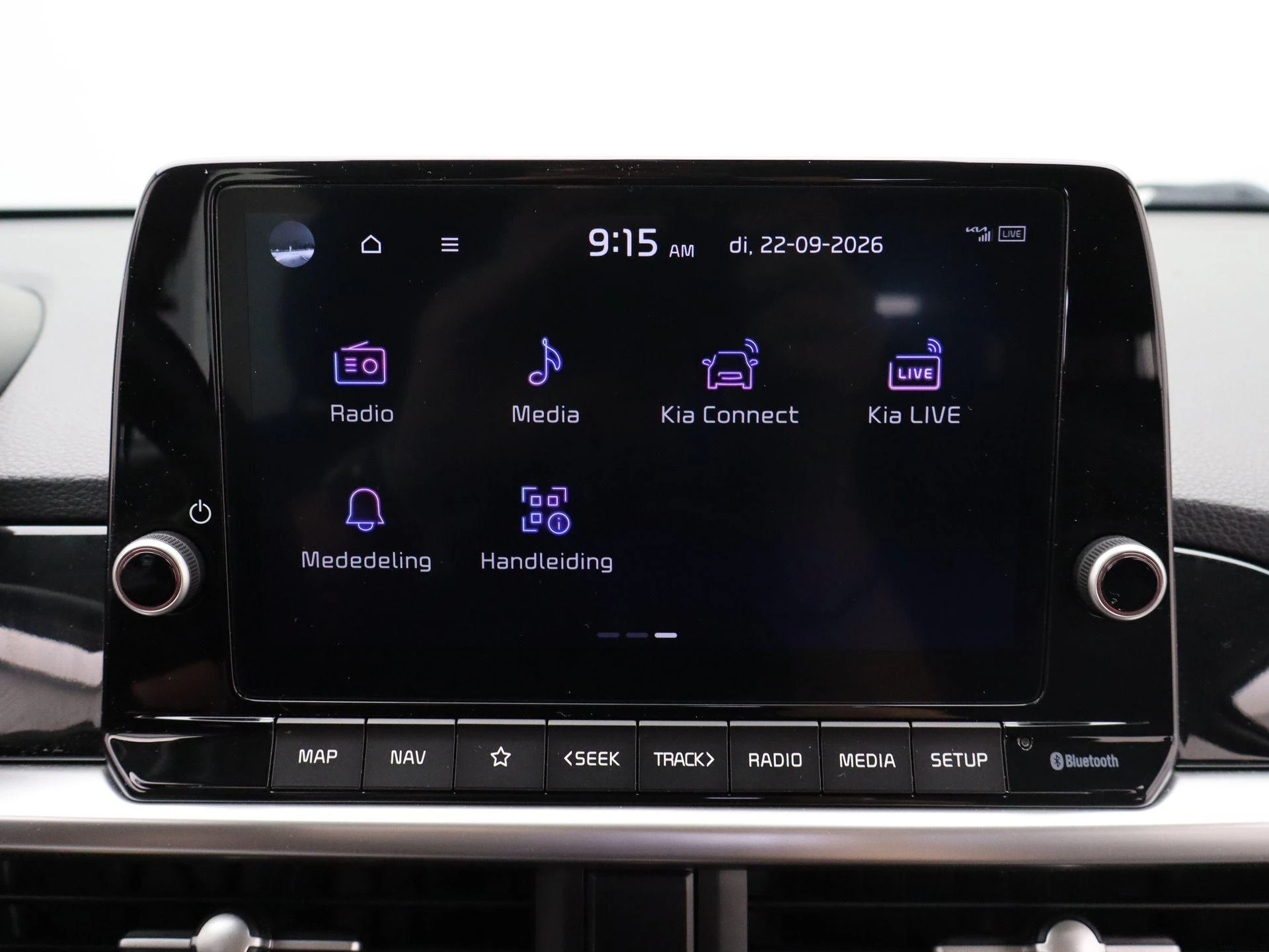 Kia-Picanto-image-16