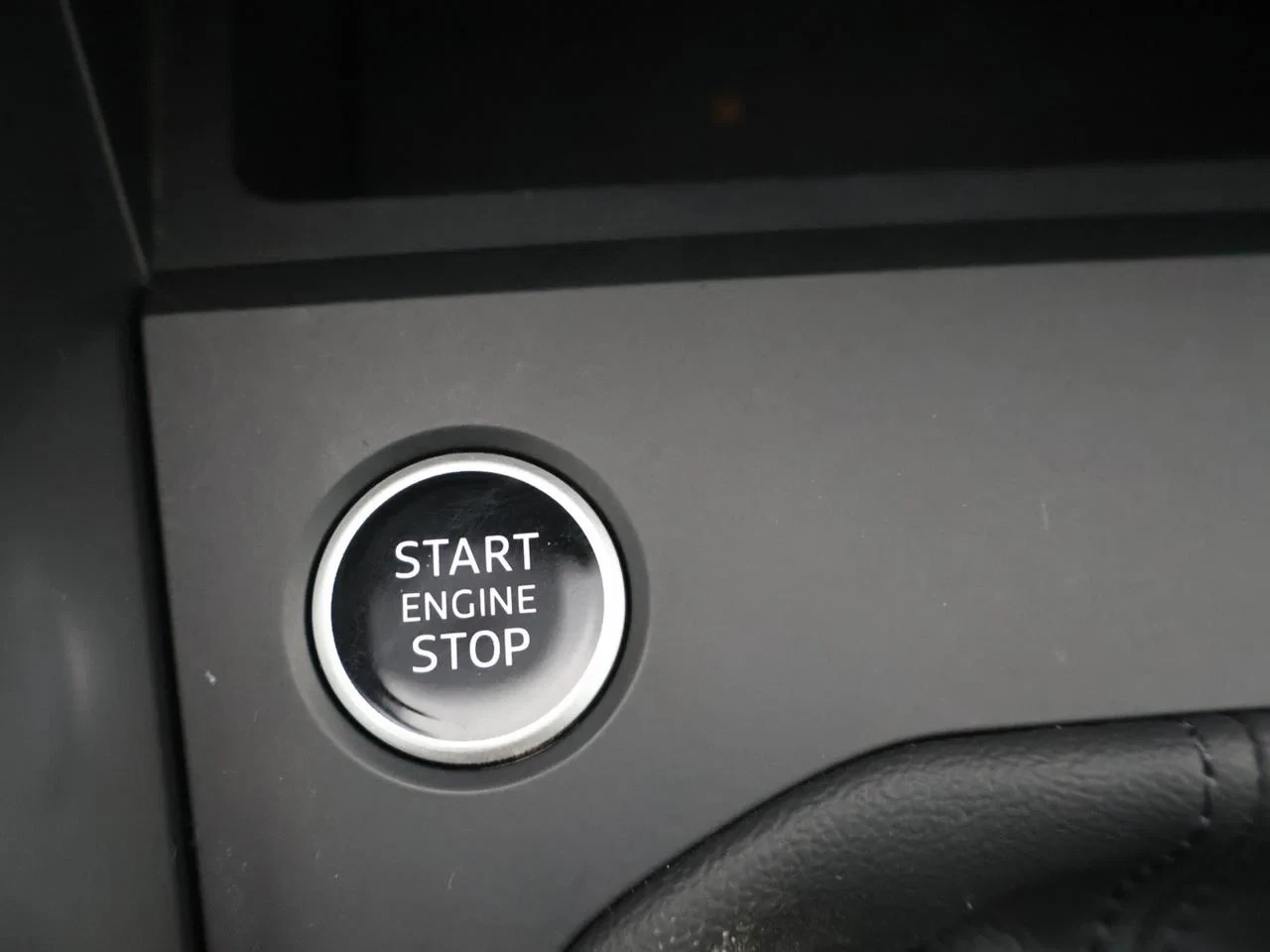 Audi-A3-image-26