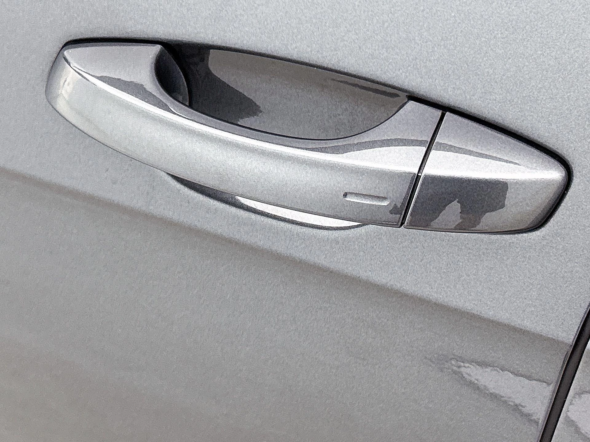 Volkswagen-Golf-image-15