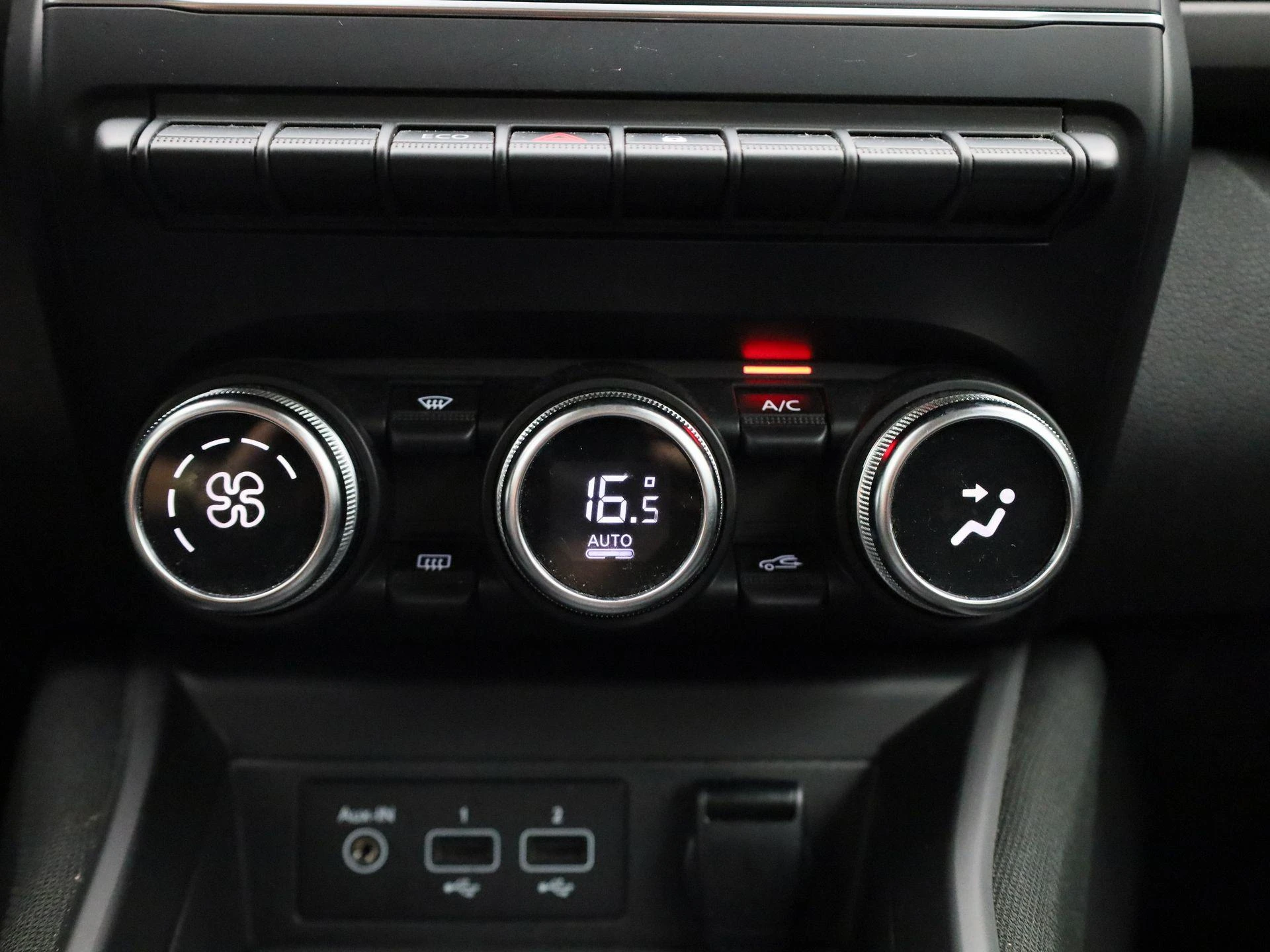 Renault-ZOE-image-16