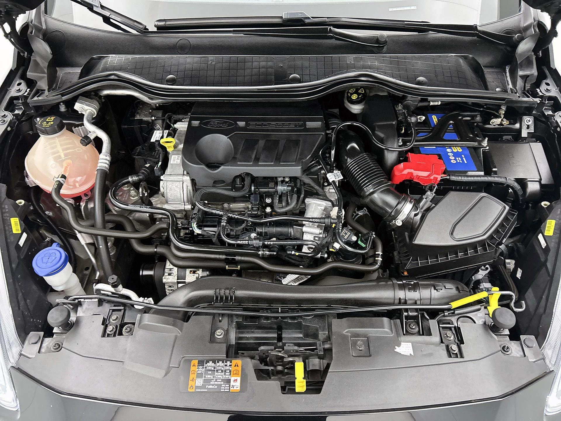 Ford-Fiesta-image-24