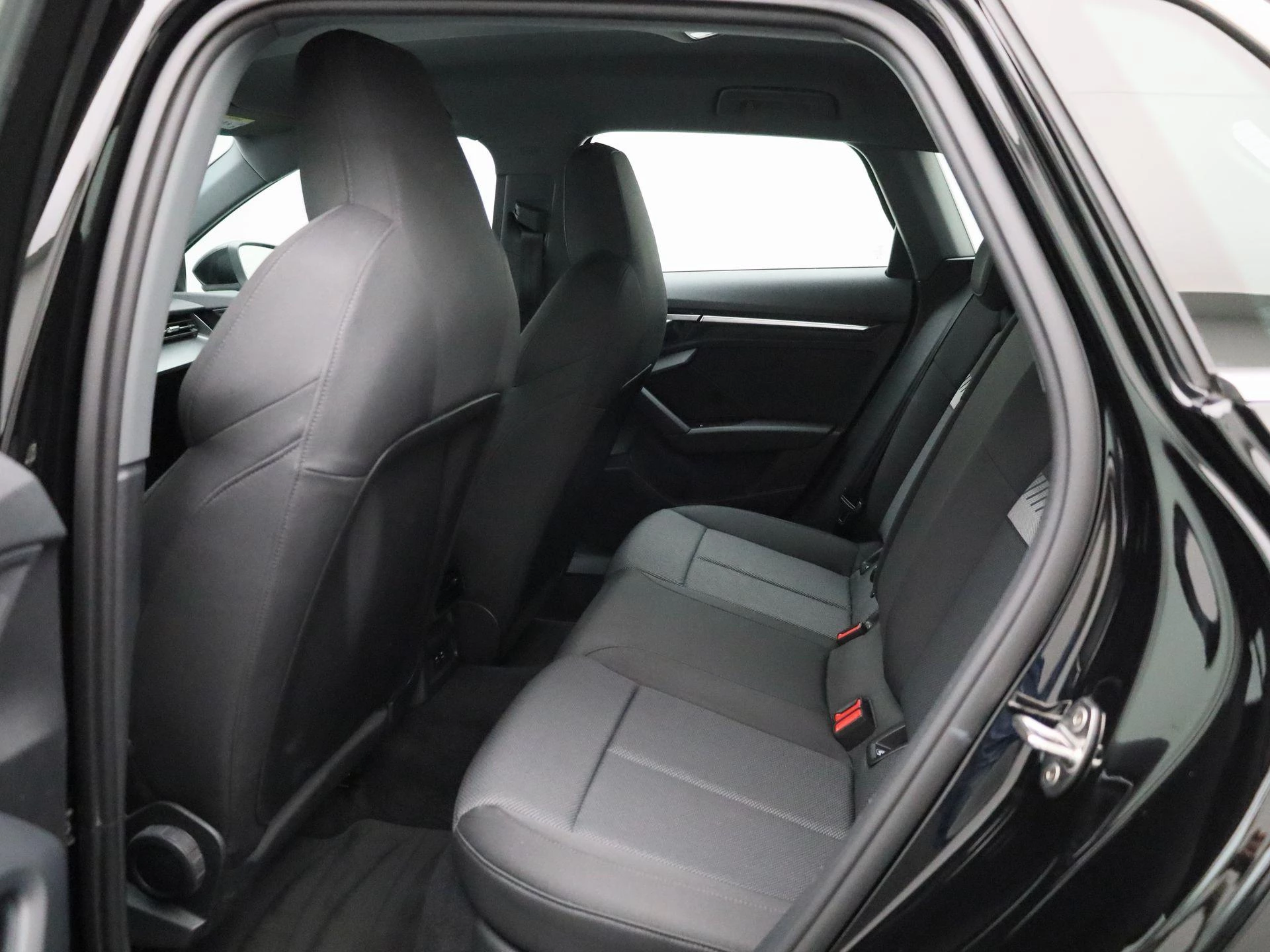 Audi-A3-image-9