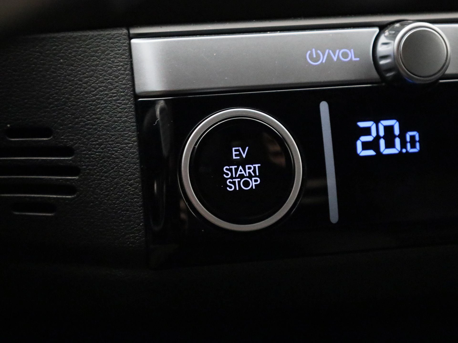 Hyundai IONIQ 6 77,4 kWh Balance