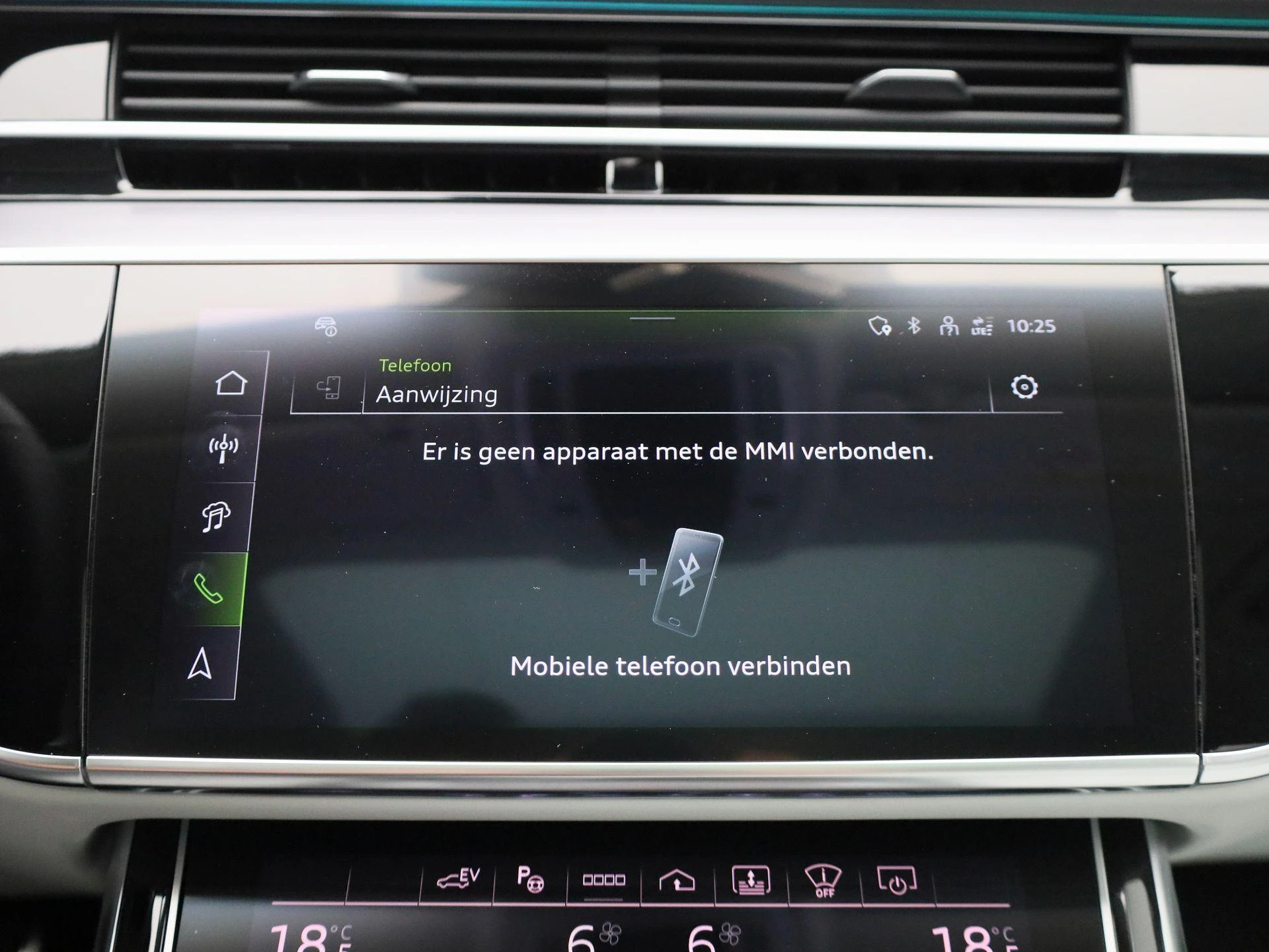 Audi-A8-image-23