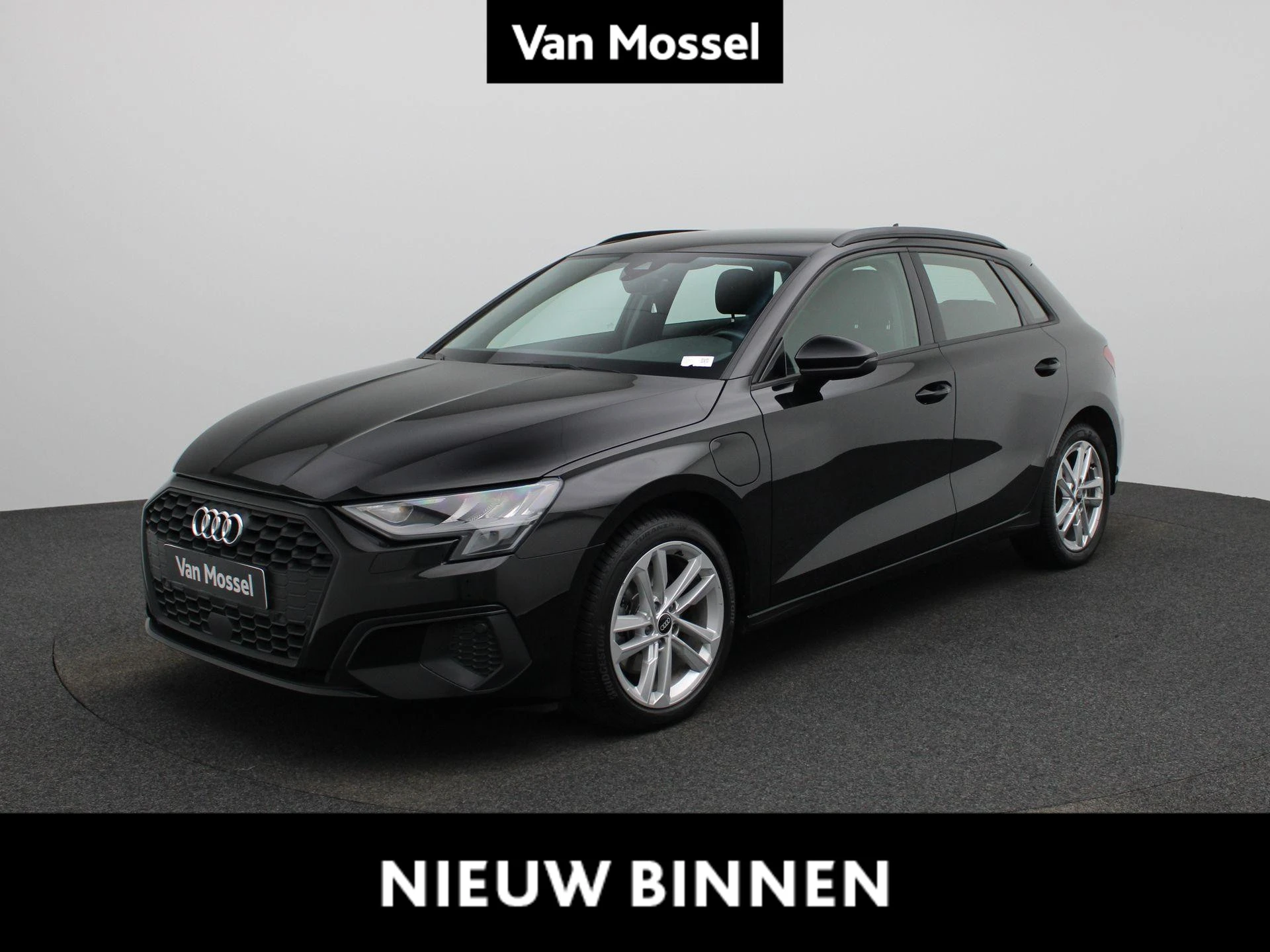Audi-A3-image-0
