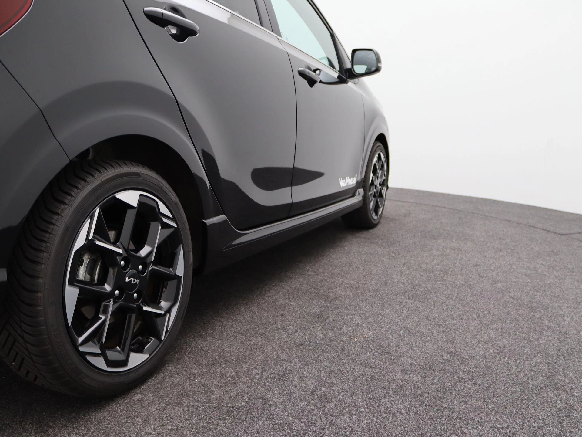 Kia-Picanto-image-25