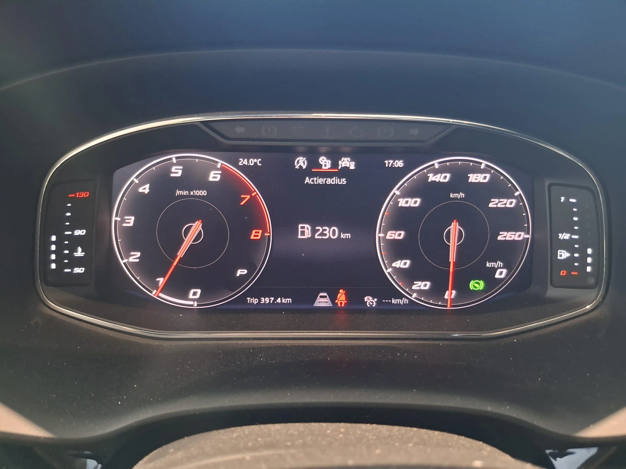 SEAT-Ateca-image-13