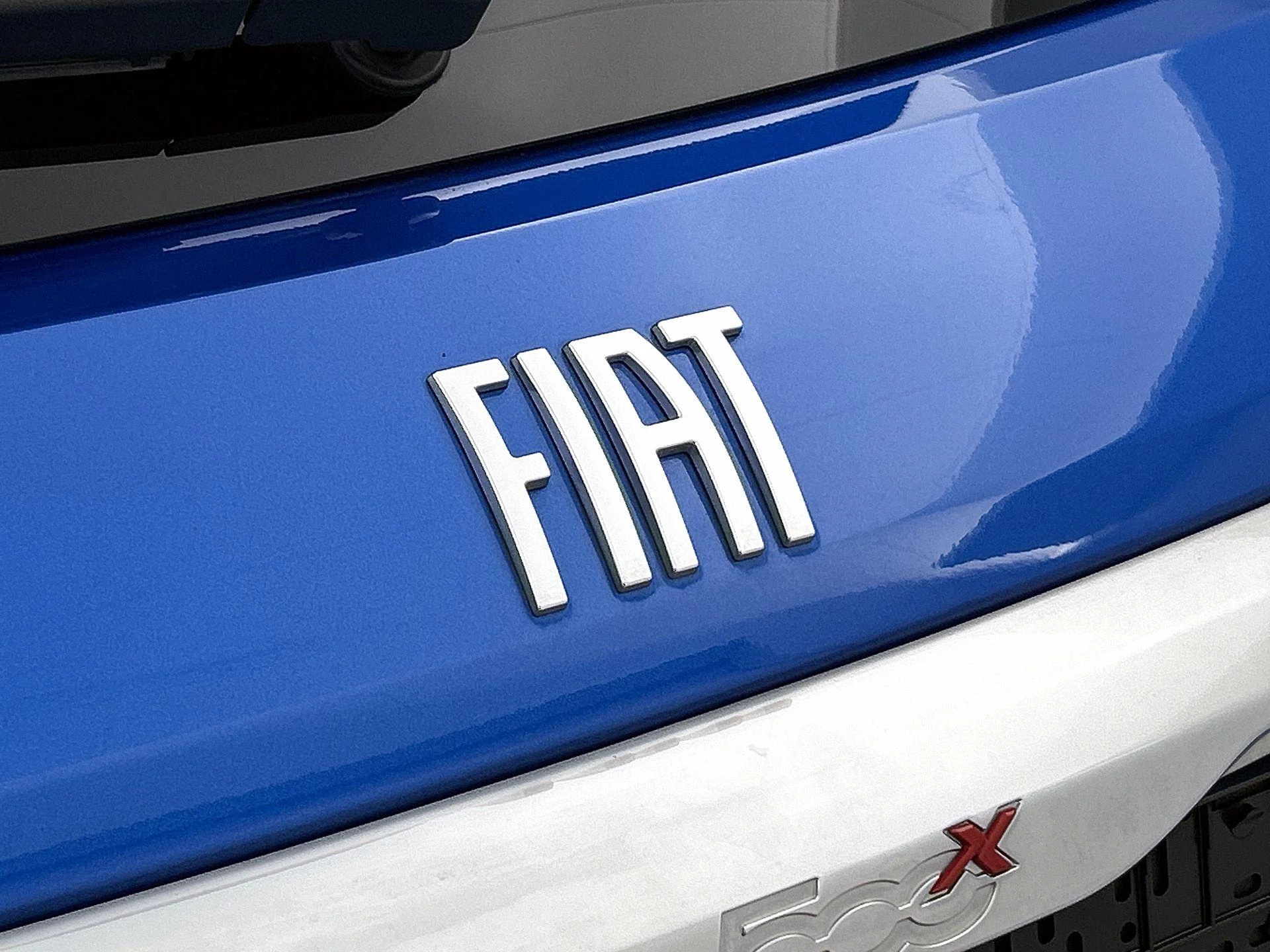 Fiat-500X-image-26