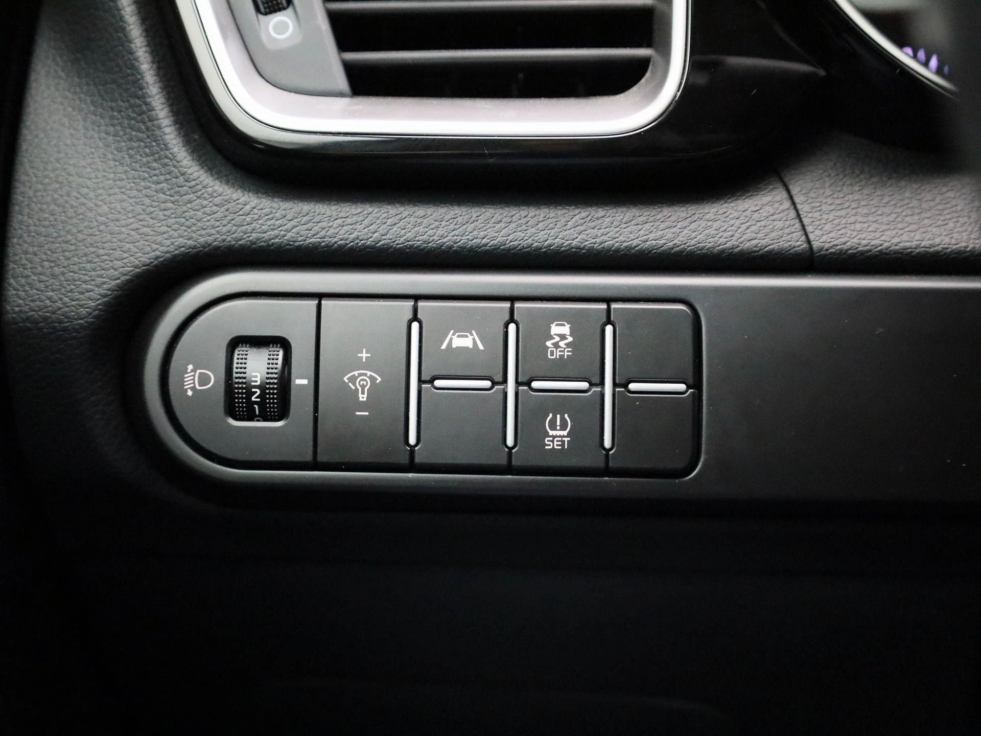 Kia Ceed Sportswagon Pulse 1.0 T-GDi 120 ISG