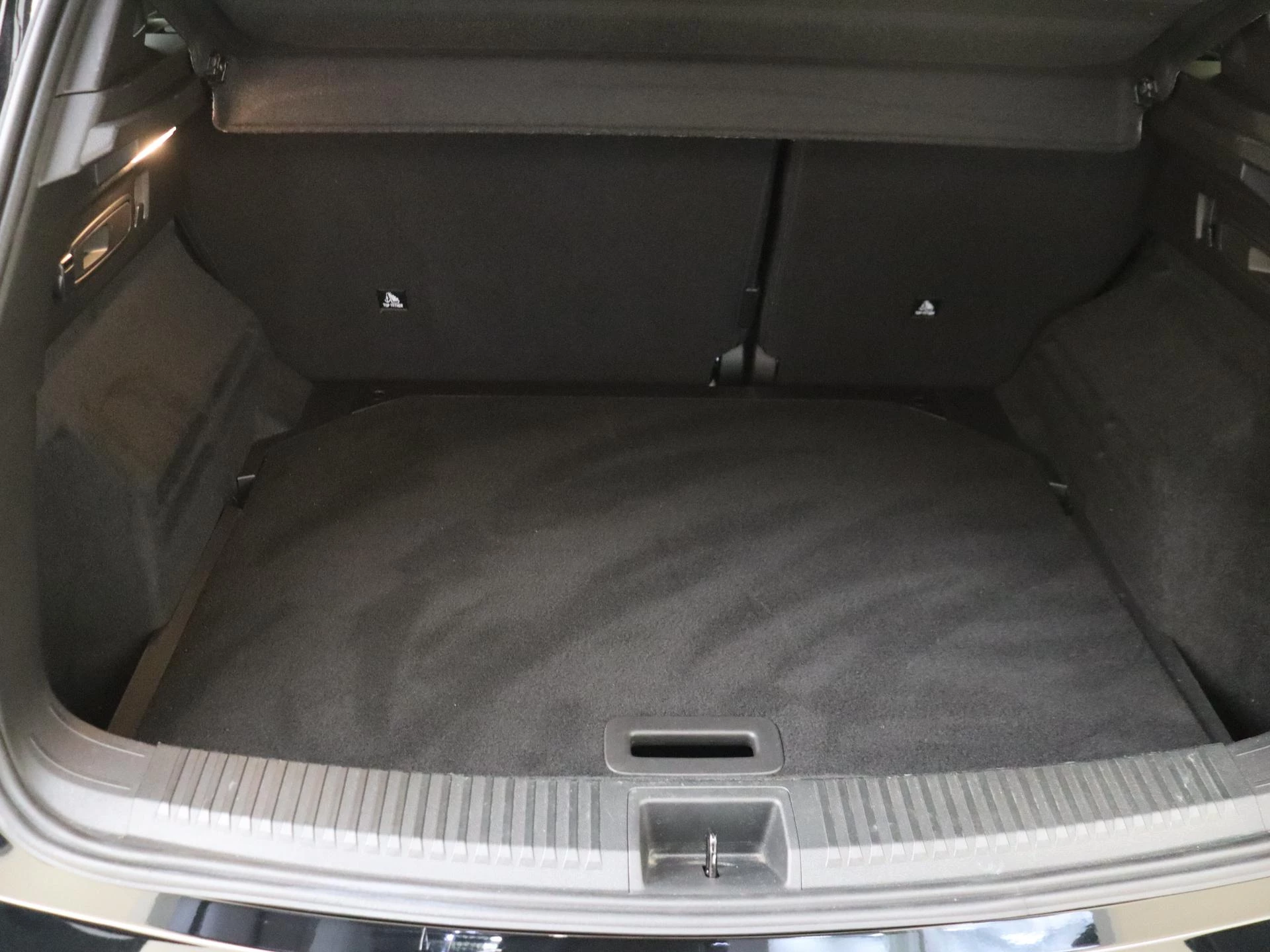 Renault Austral 1.2 E-Tech Full Hybrid Iconic 200PK