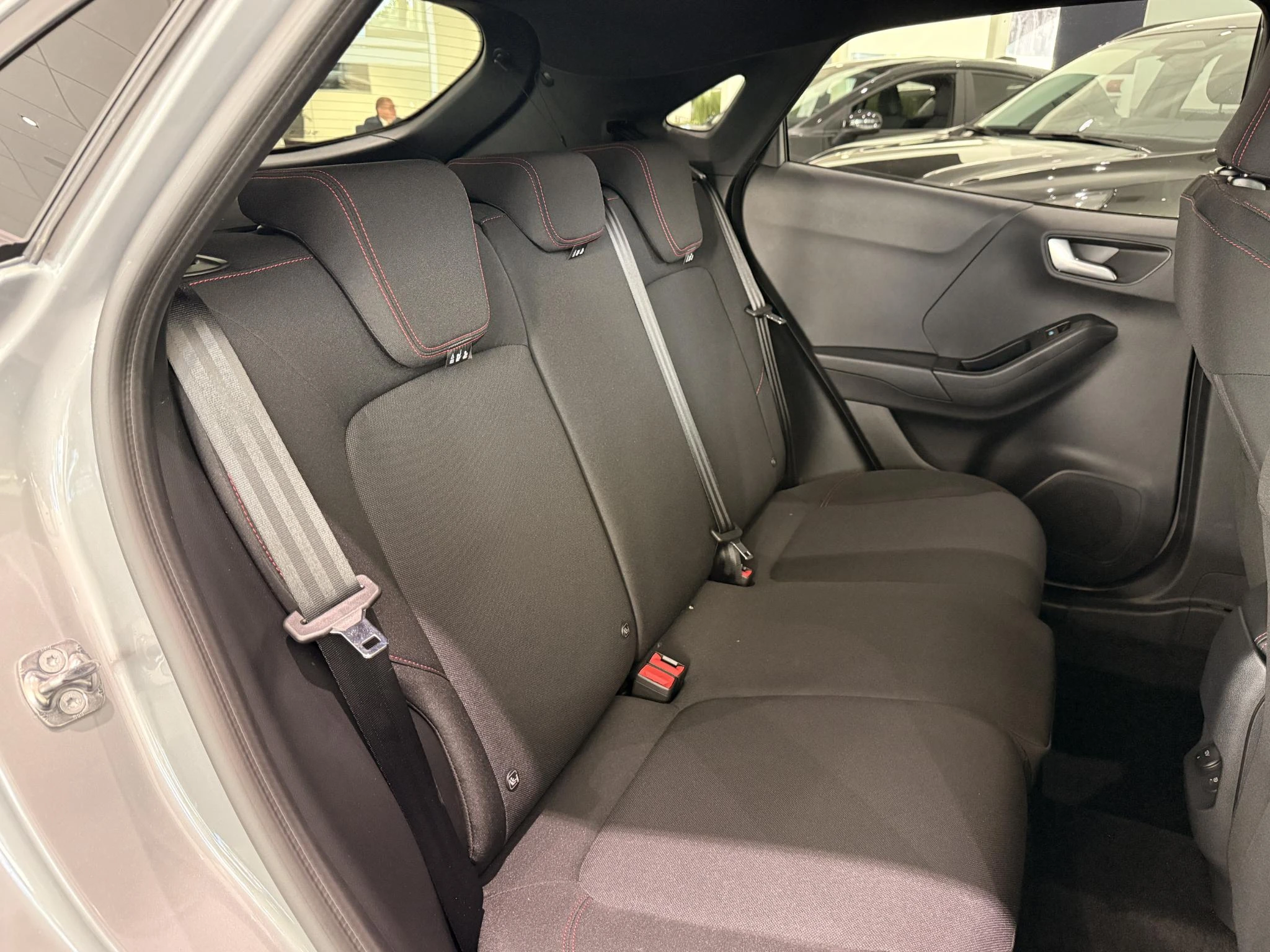 Ford-Puma-image-18