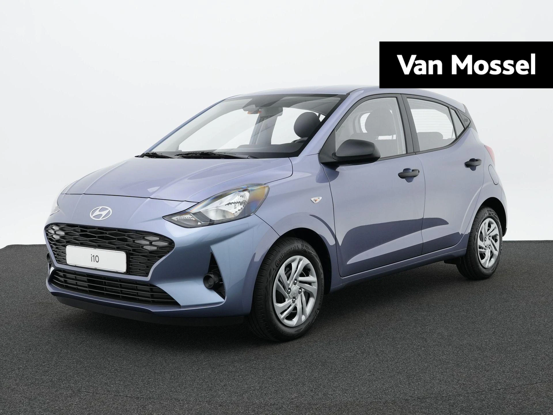 Hyundai-i10-image-0