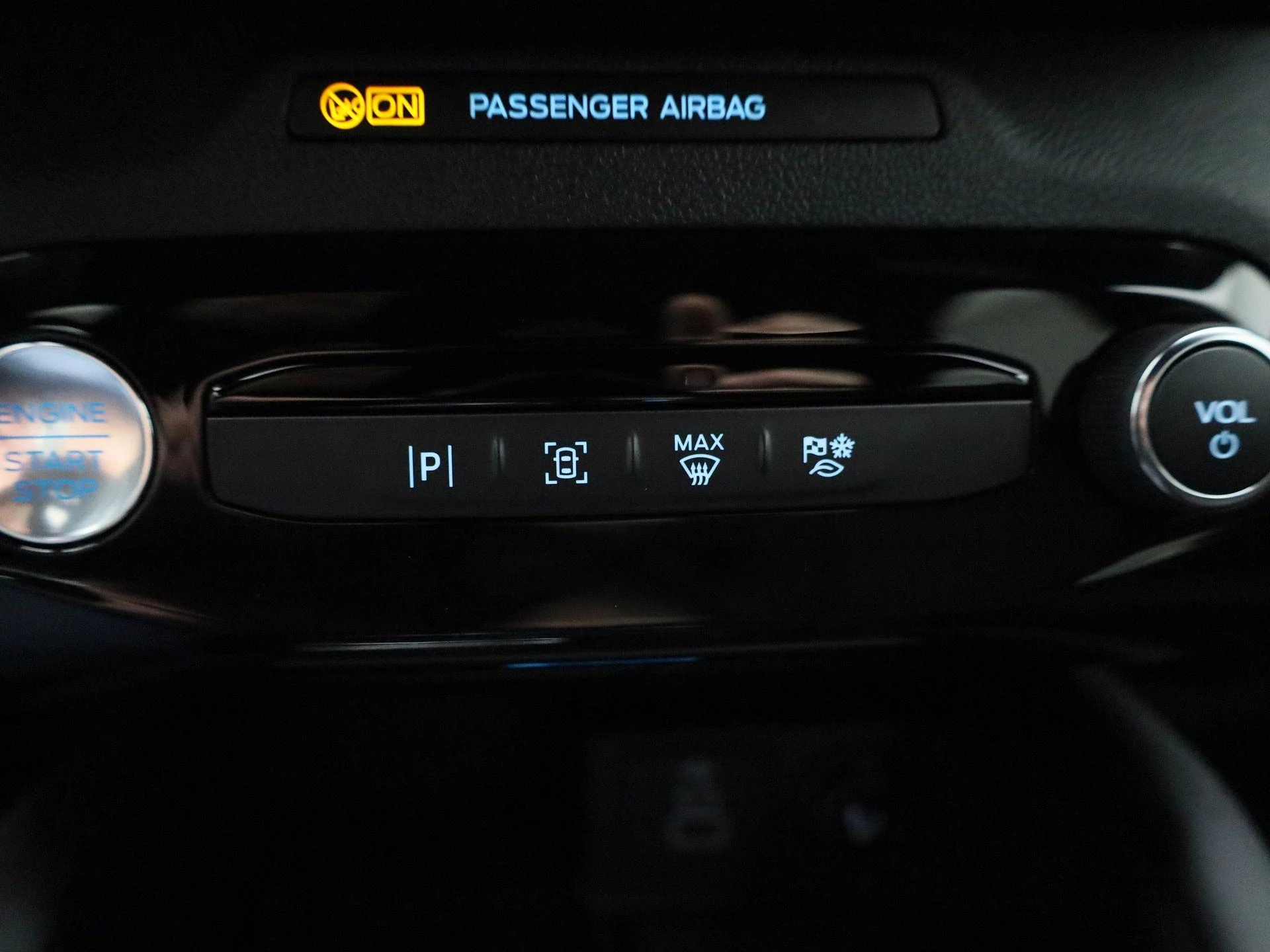 Ford-Kuga-image-23