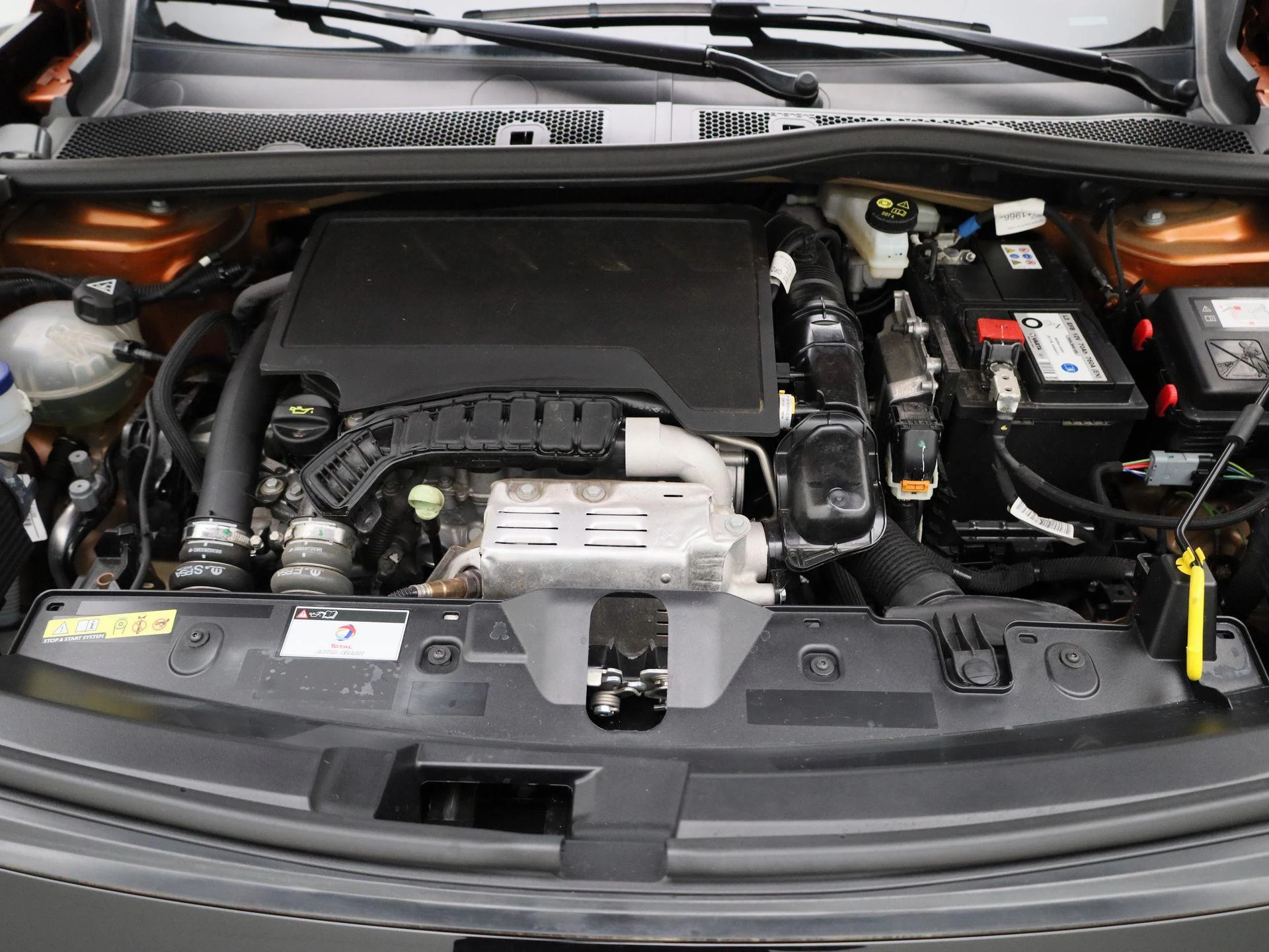 Peugeot-2008-image-30