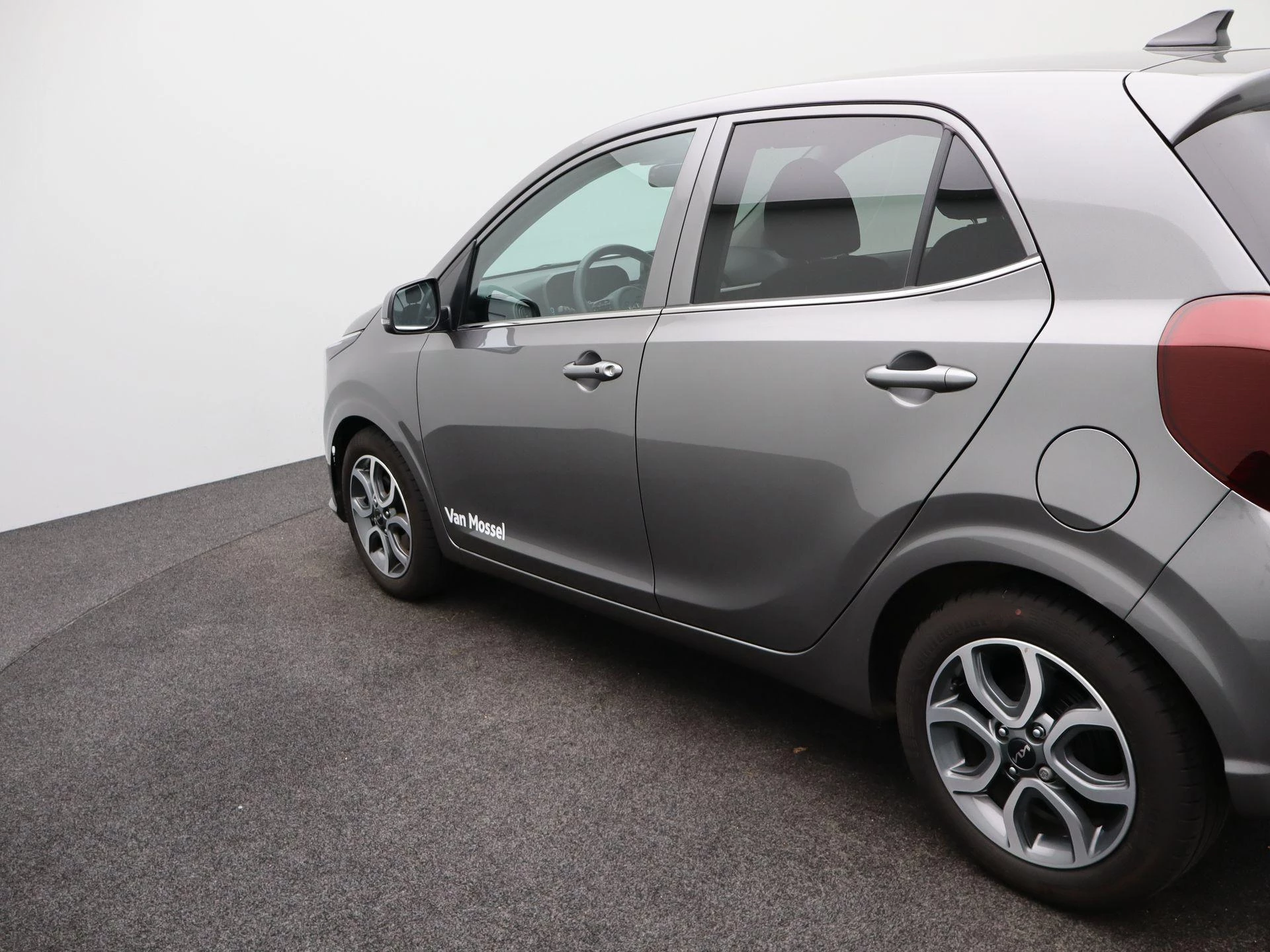 Kia-Picanto-image-25