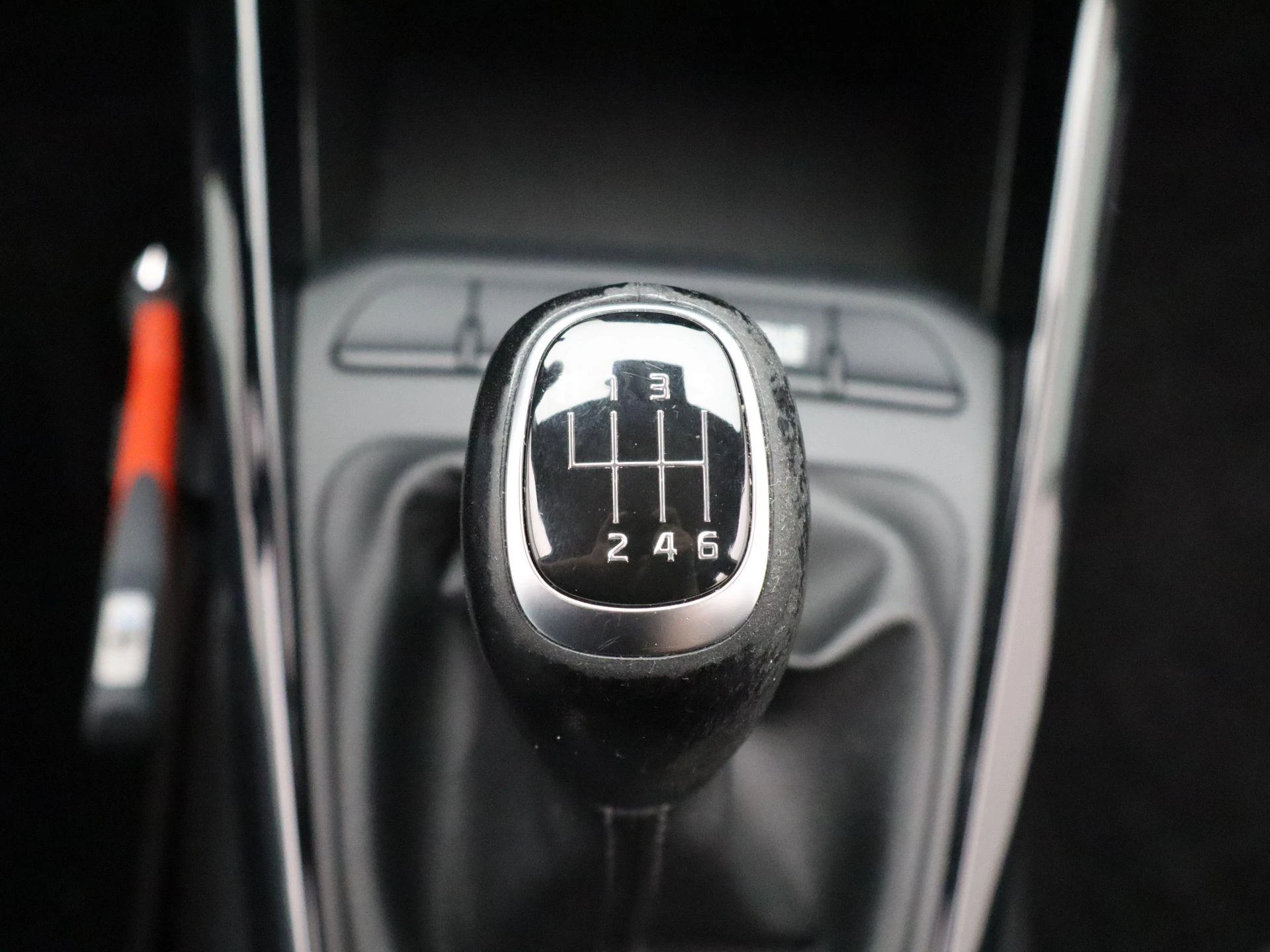 Kia-Rio-image-18