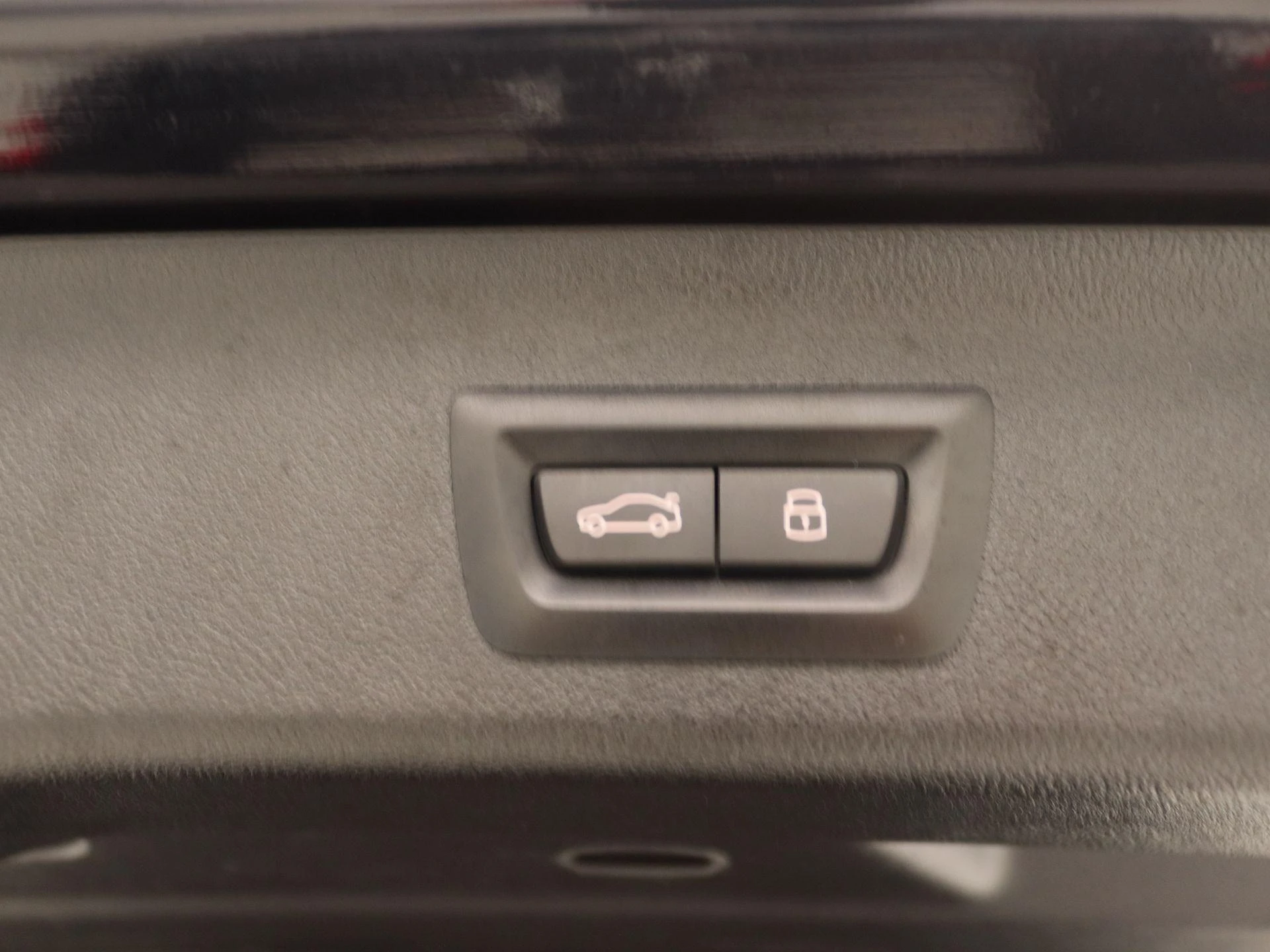 BMW-5 Serie-image-15