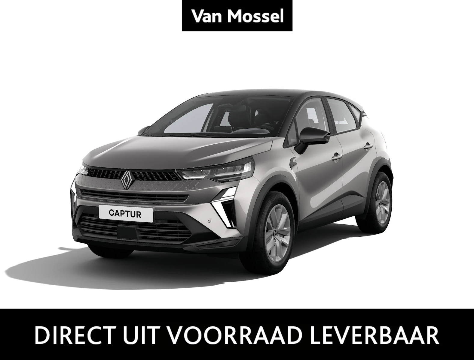 Renault-Captur-image-0