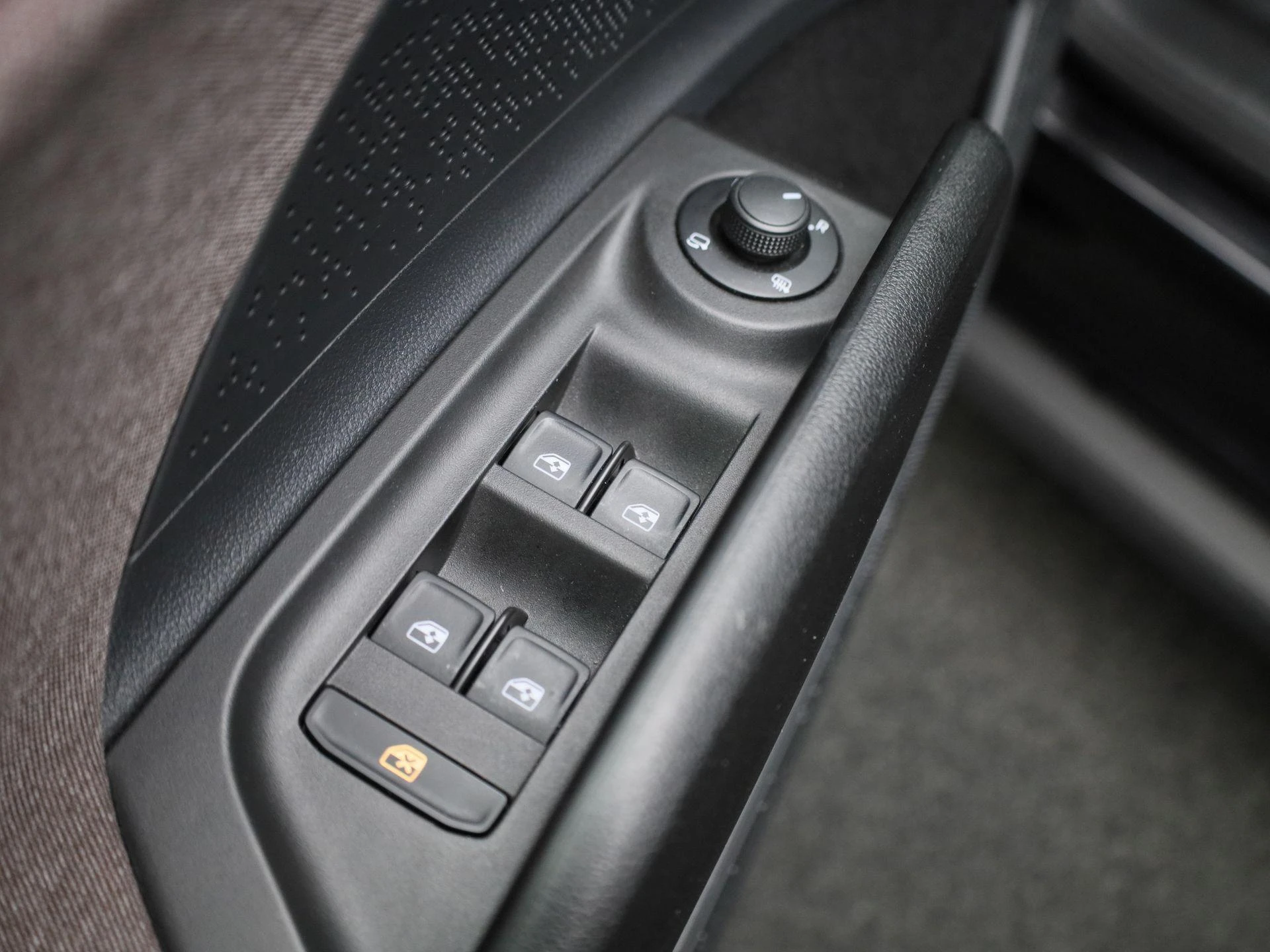 Škoda-Enyaq iV-image-36