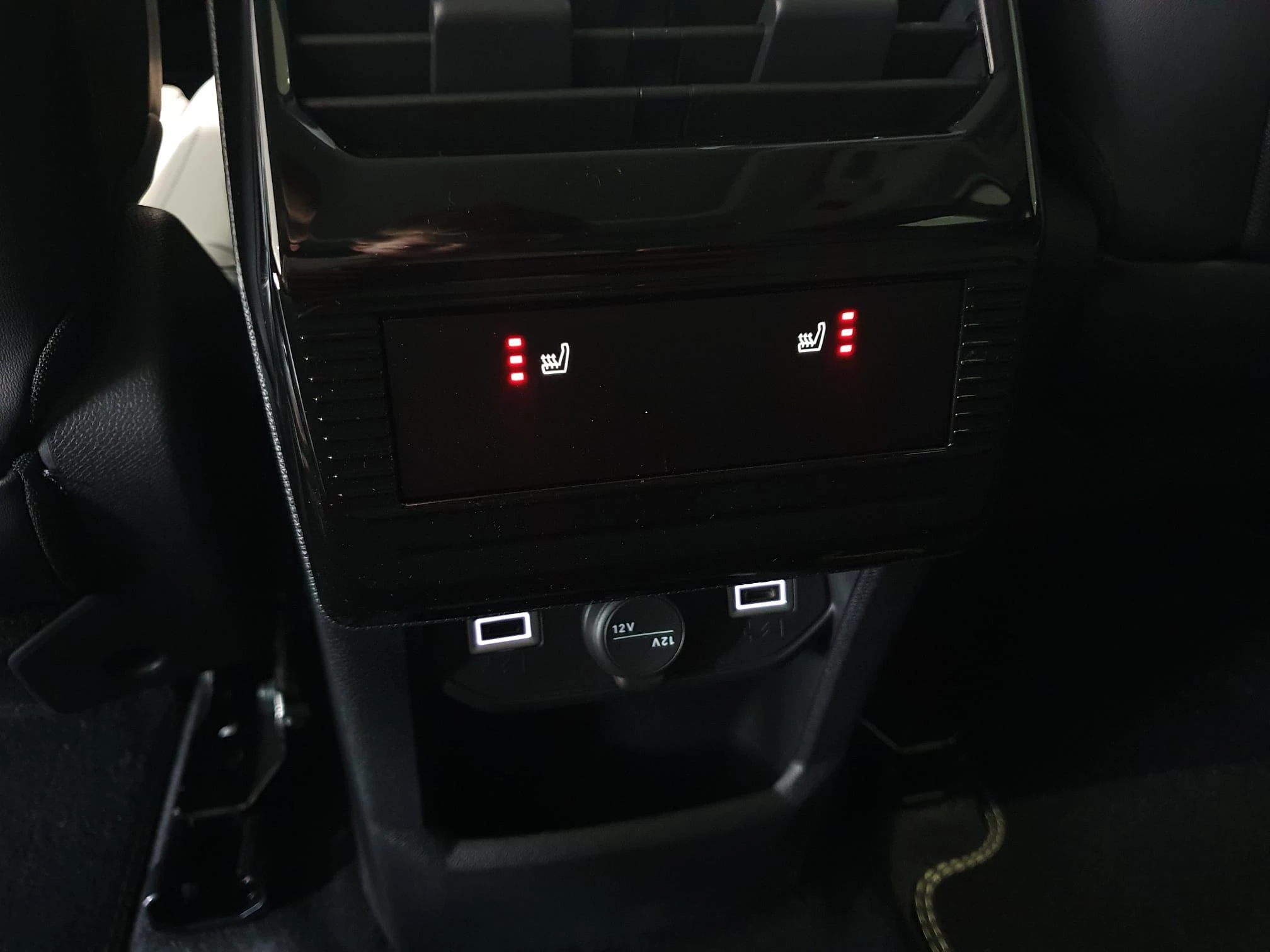 Citroën-C5 Aircross-image-32