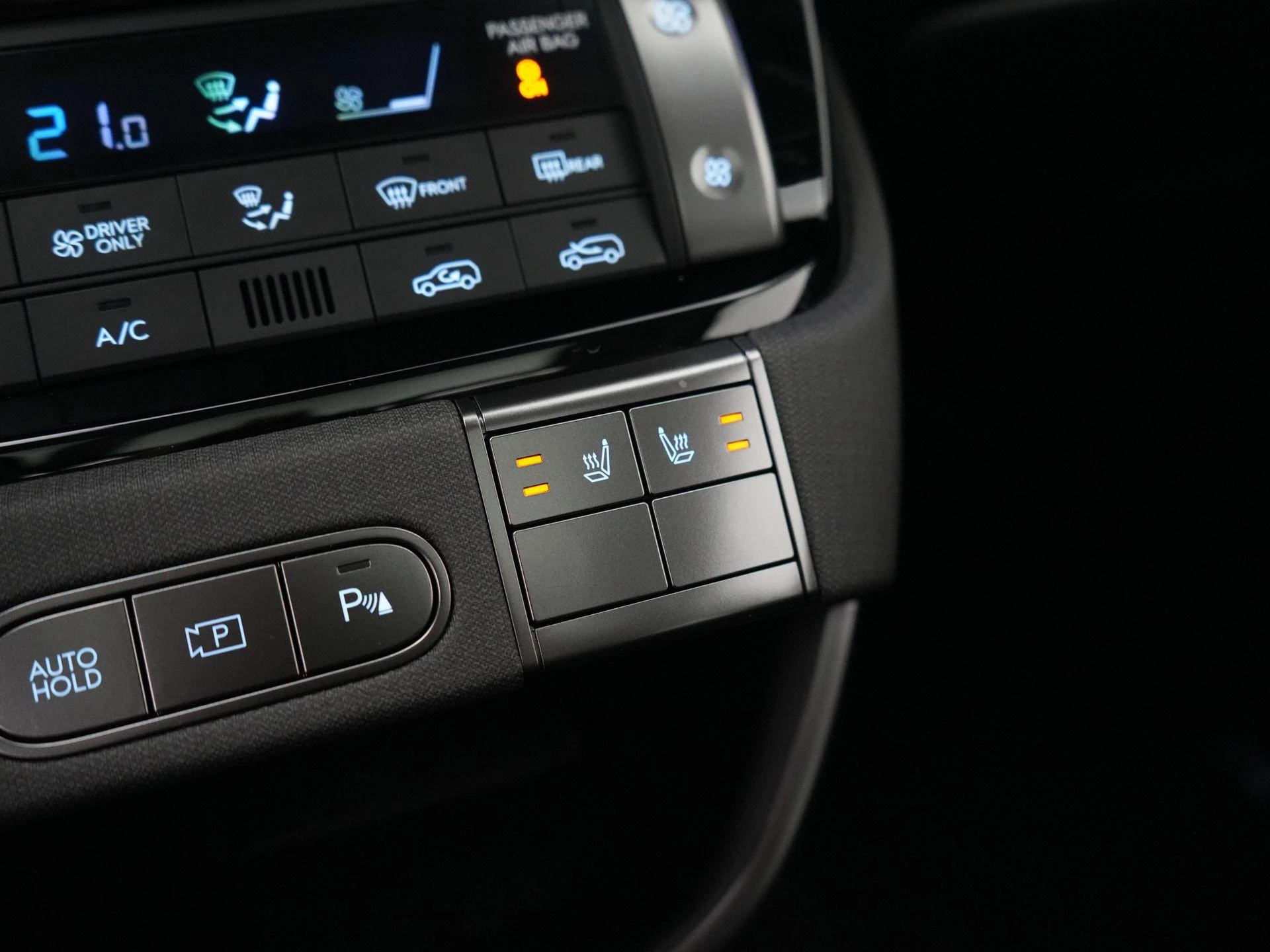 Hyundai-Inster-image-42
